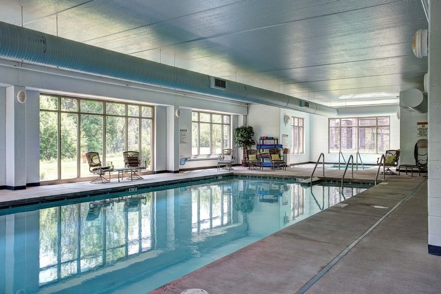 Brookview Meadows 3