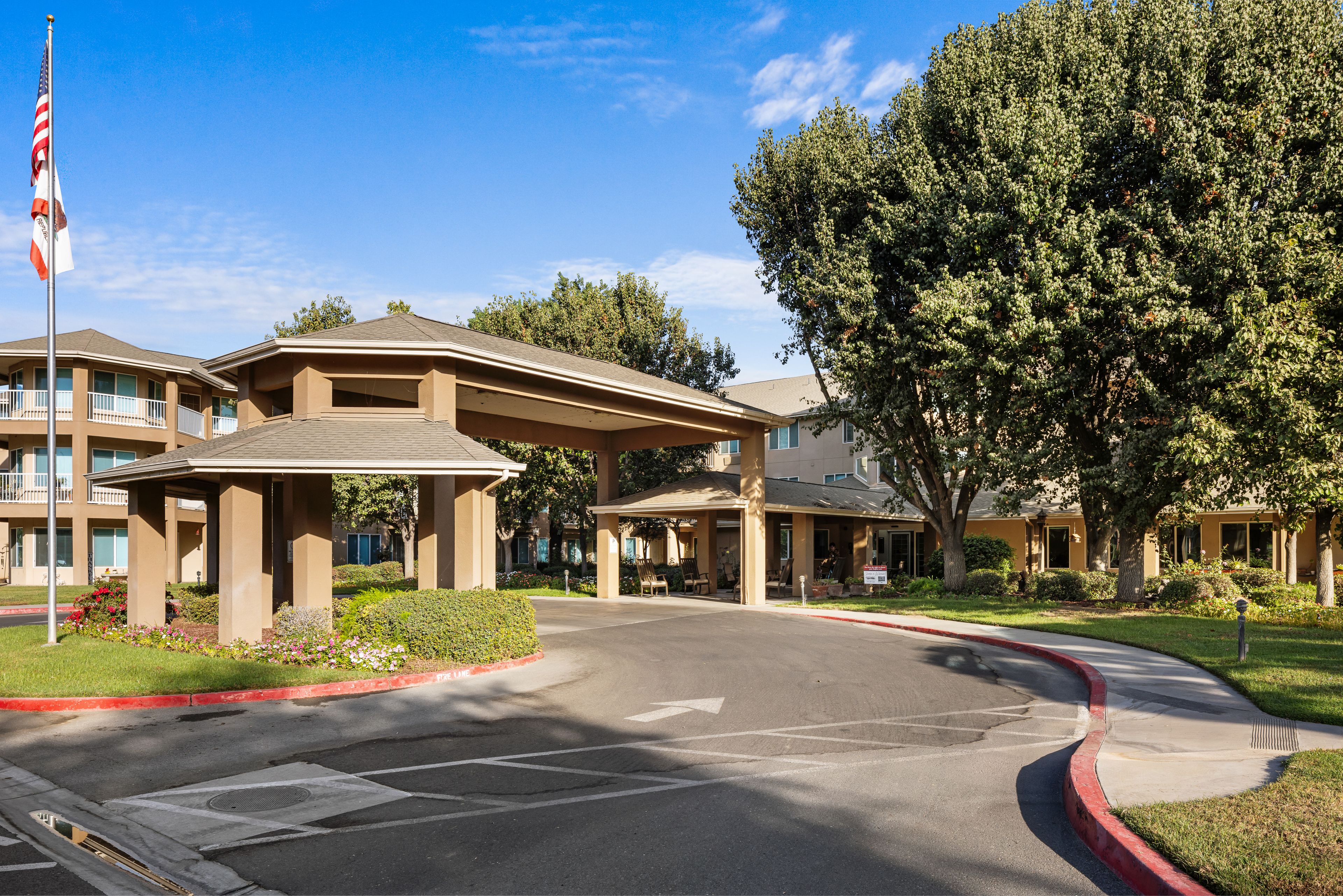 Sierra Hills 3