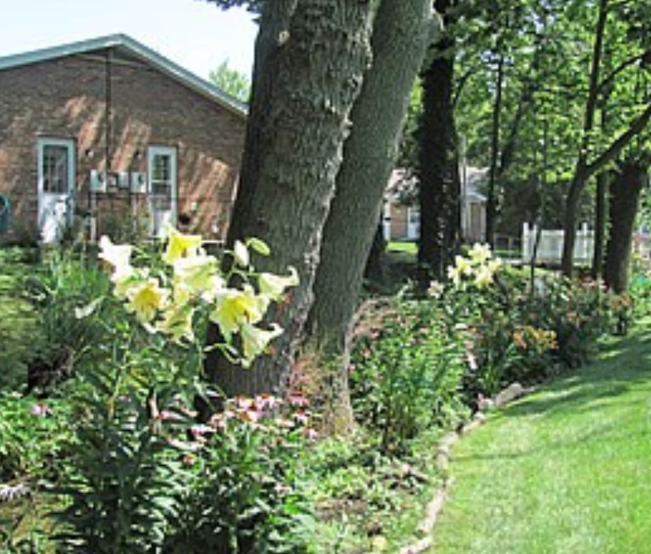 Grace Brethren Village 3