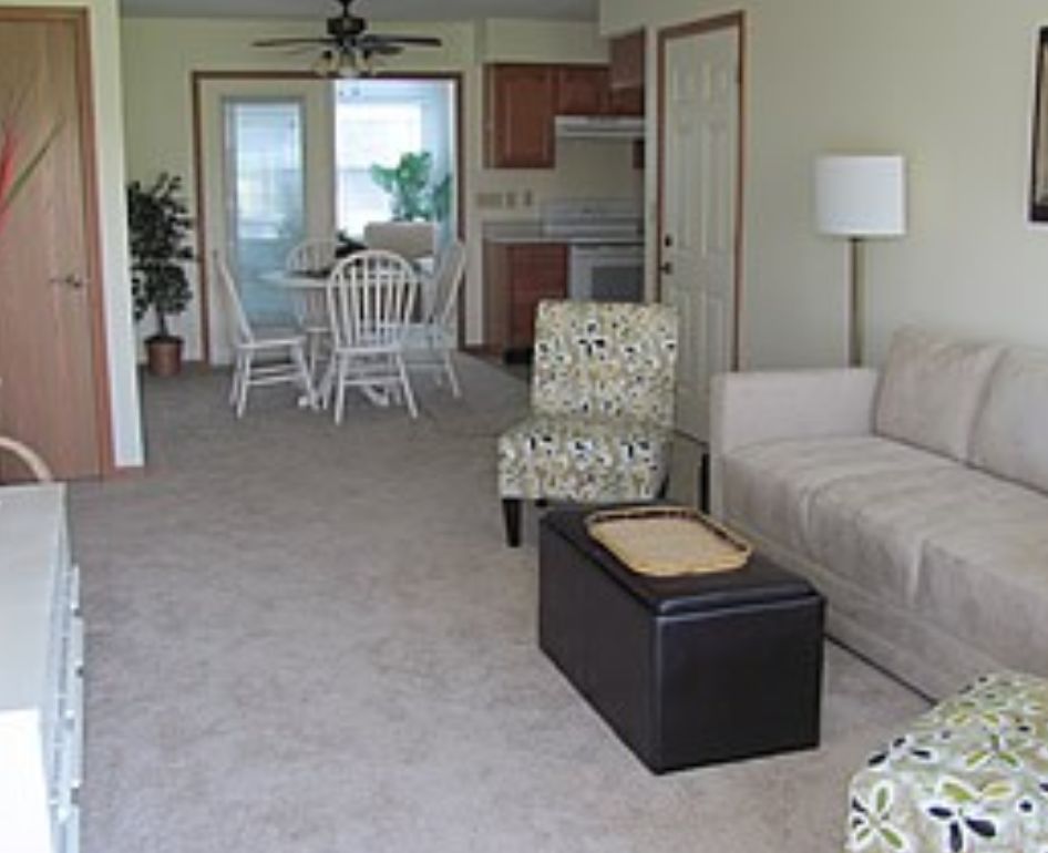 Grace Brethren Village 2