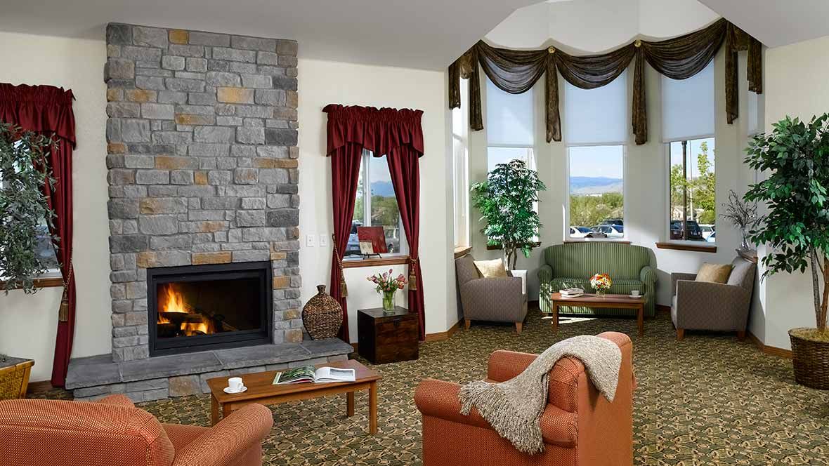 Atria Longmont 3