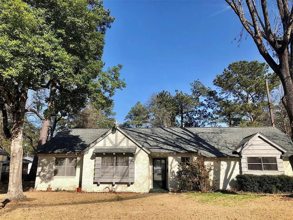 Marigold Cottage PCH at Waller 4