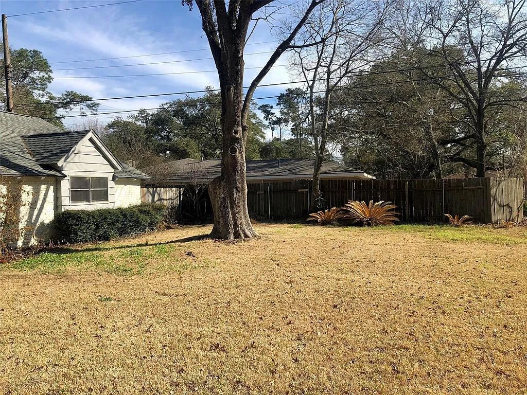 Marigold Cottage PCH at Waller 1