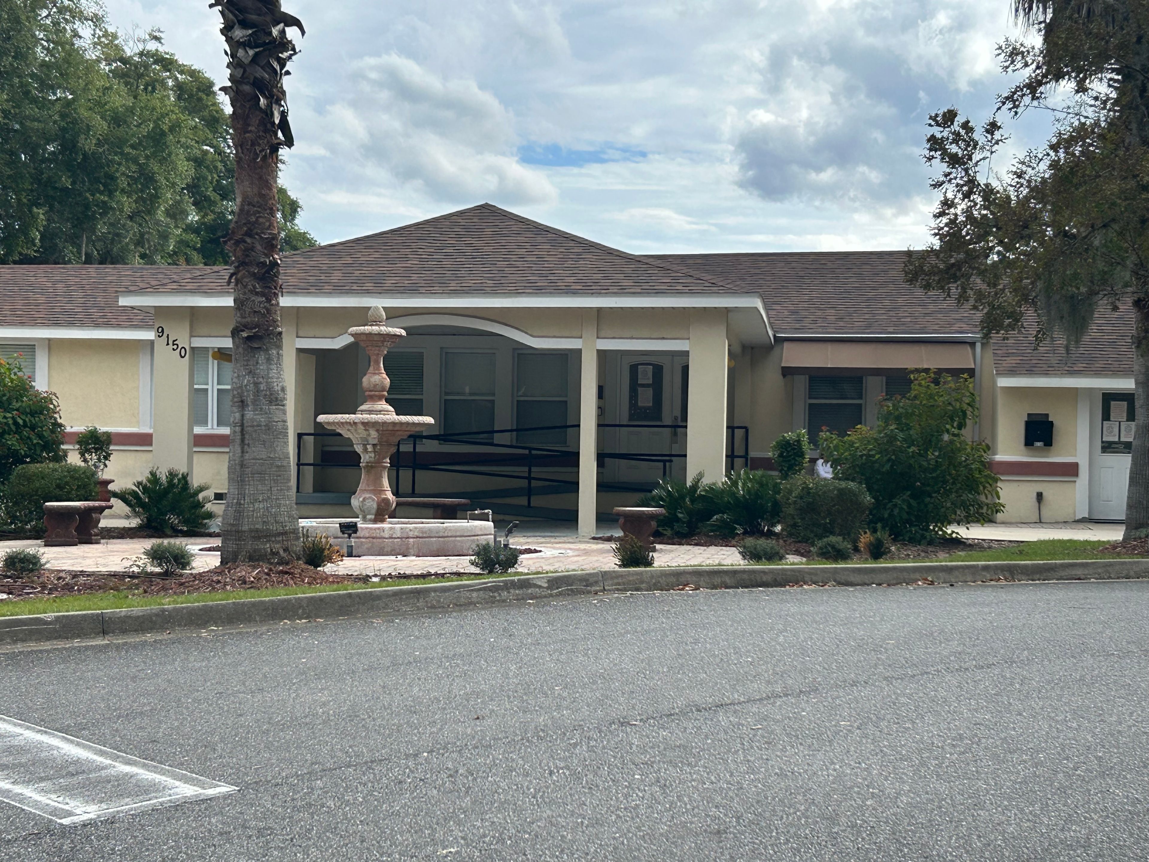 Her Heart Gardens Assisted Living 4