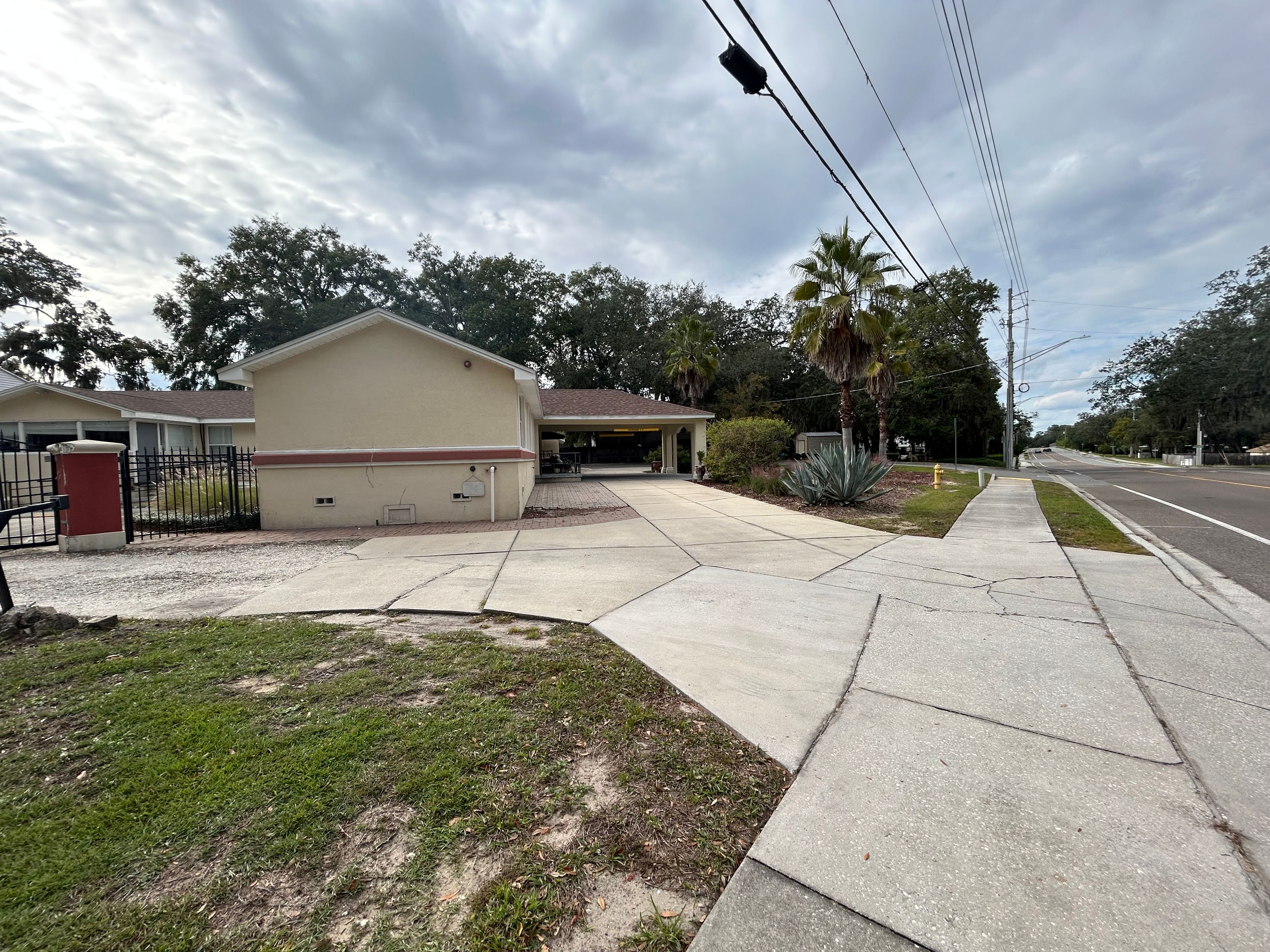 Her Heart Gardens Assisted Living 2