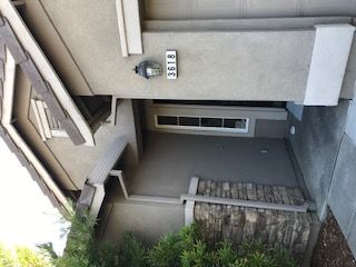 Serrano Manor 1