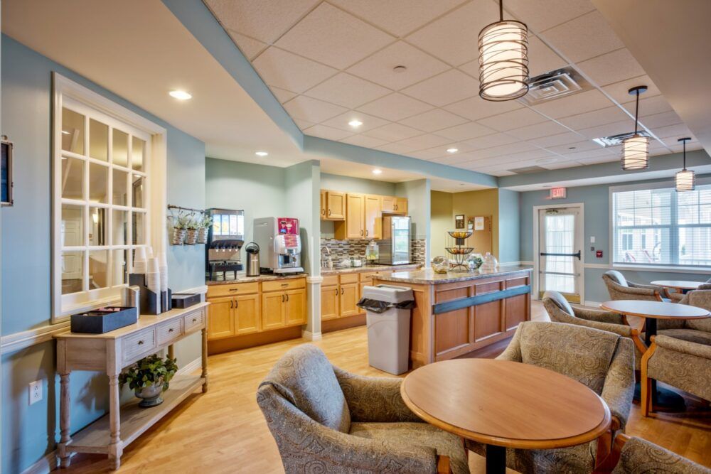 Morningside Of Sterling 4