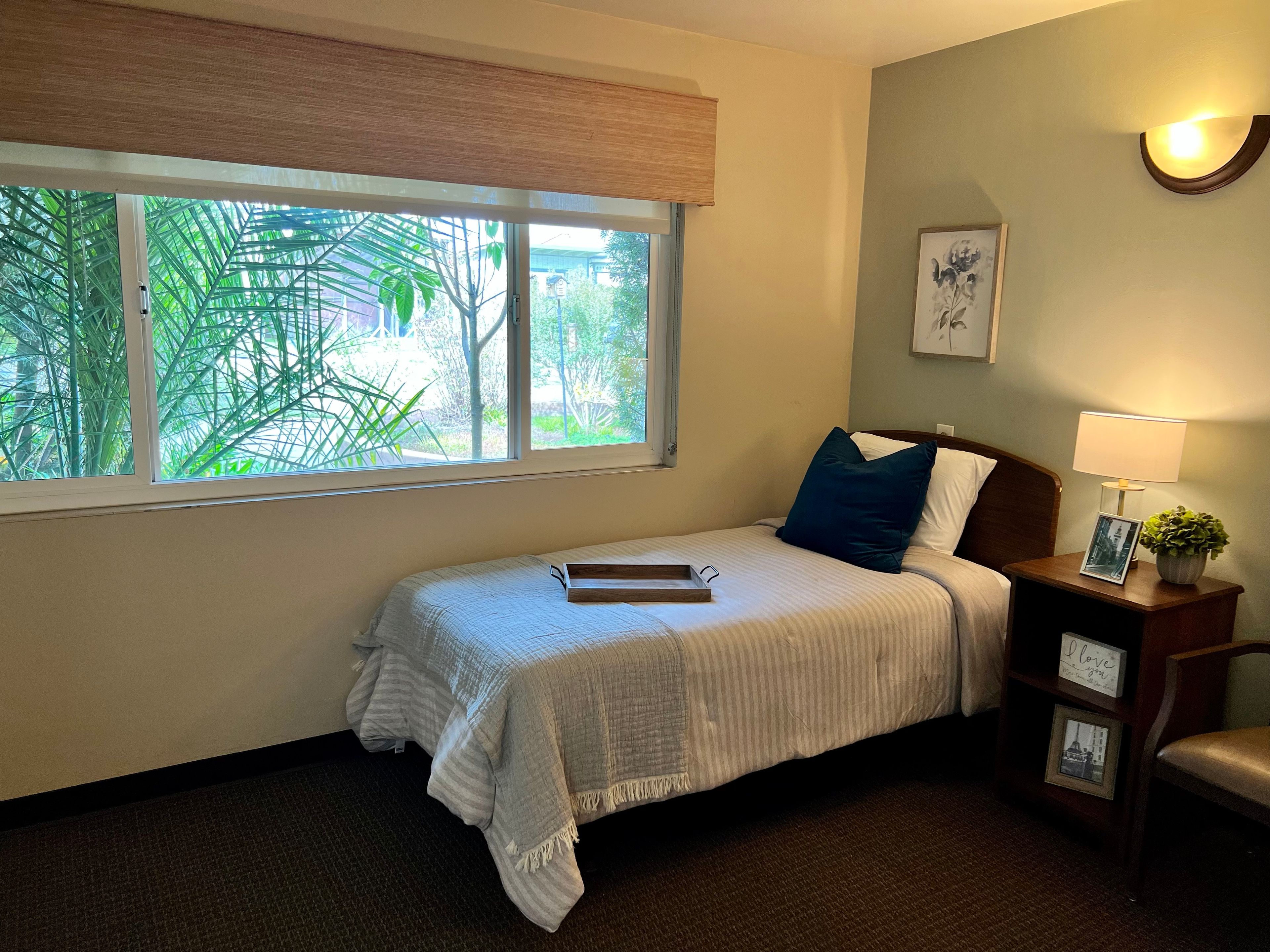 Willow Creek Alzheimer's & Dementia Care Center 4