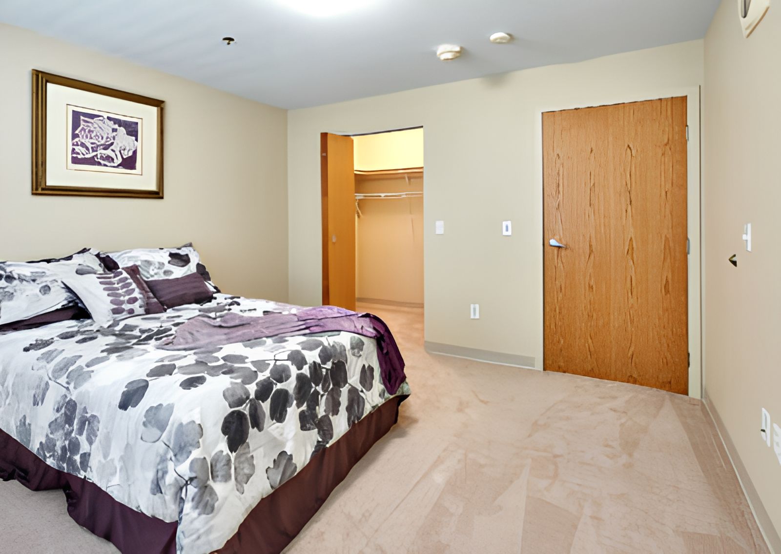 Elliott Residence 1