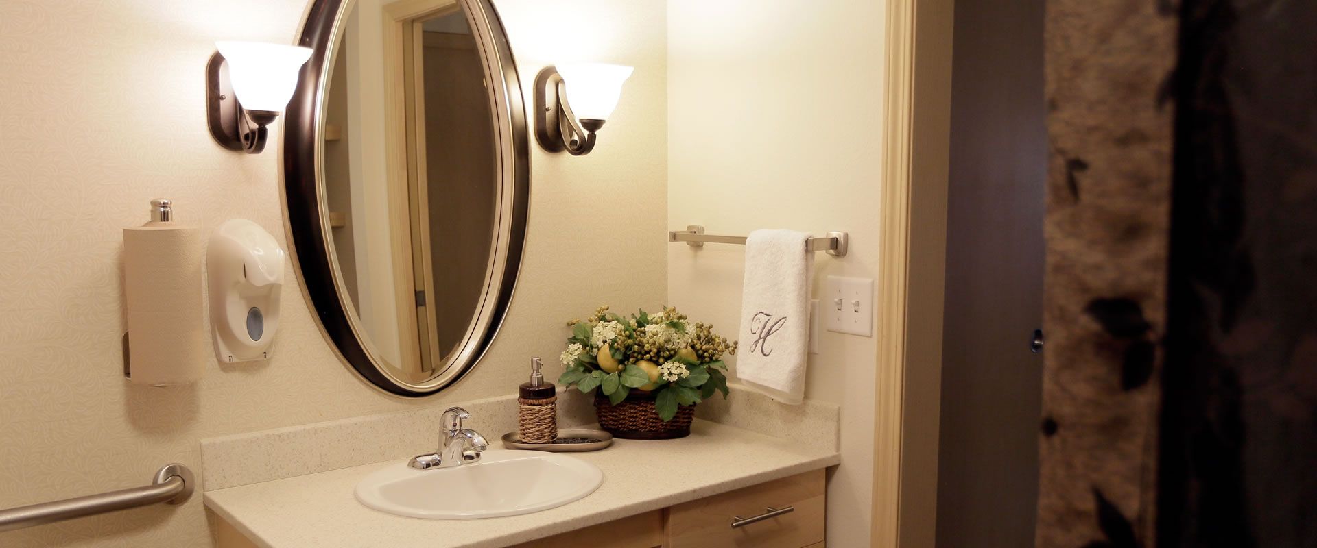 Highgate at Prescott Lakes 2
