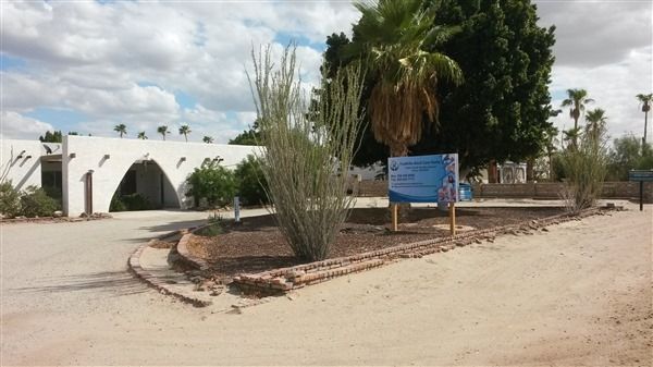 Foothills Adult Care Home 4