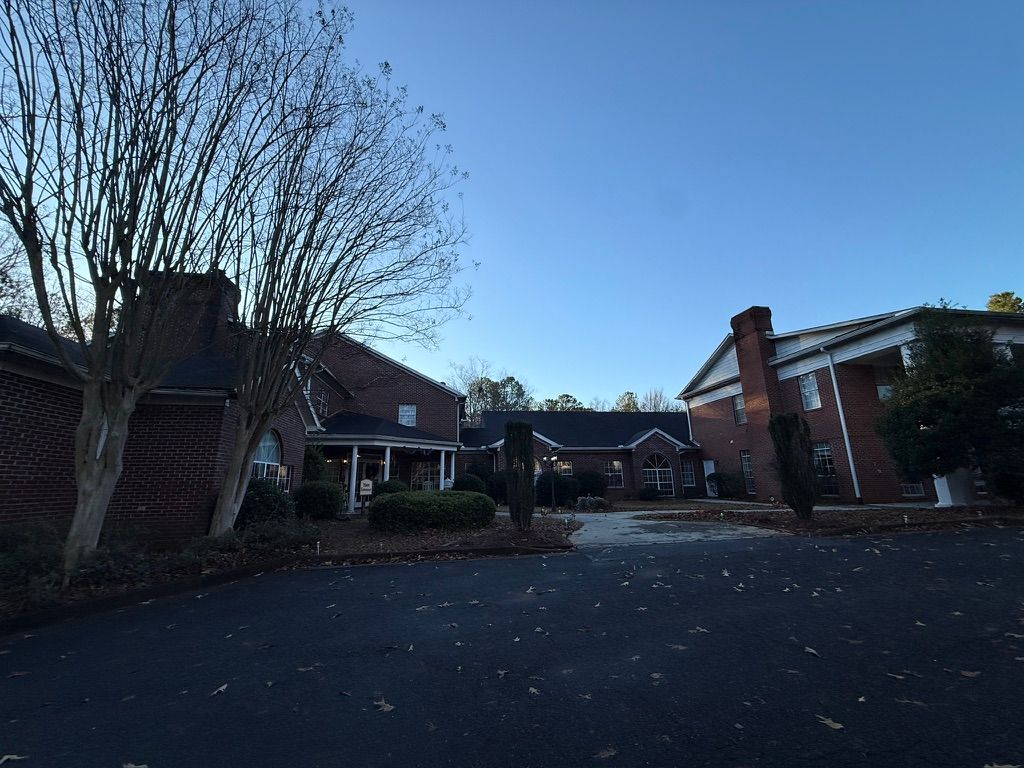 Country Gardens Duluth 2