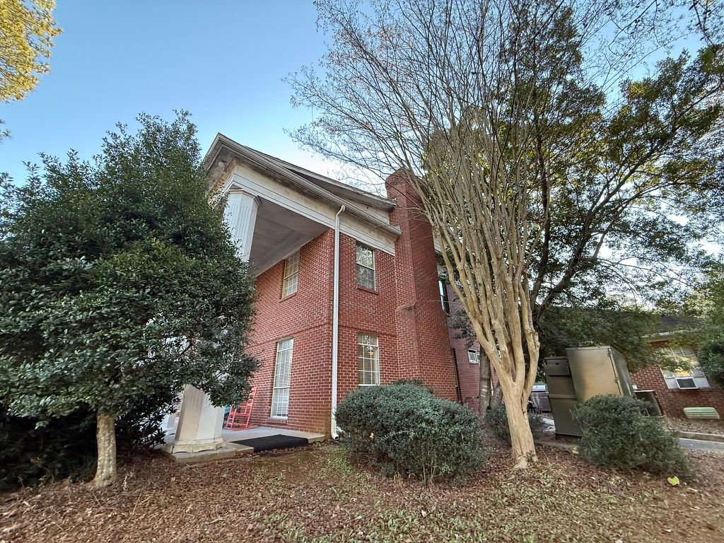 Country Gardens Duluth 4