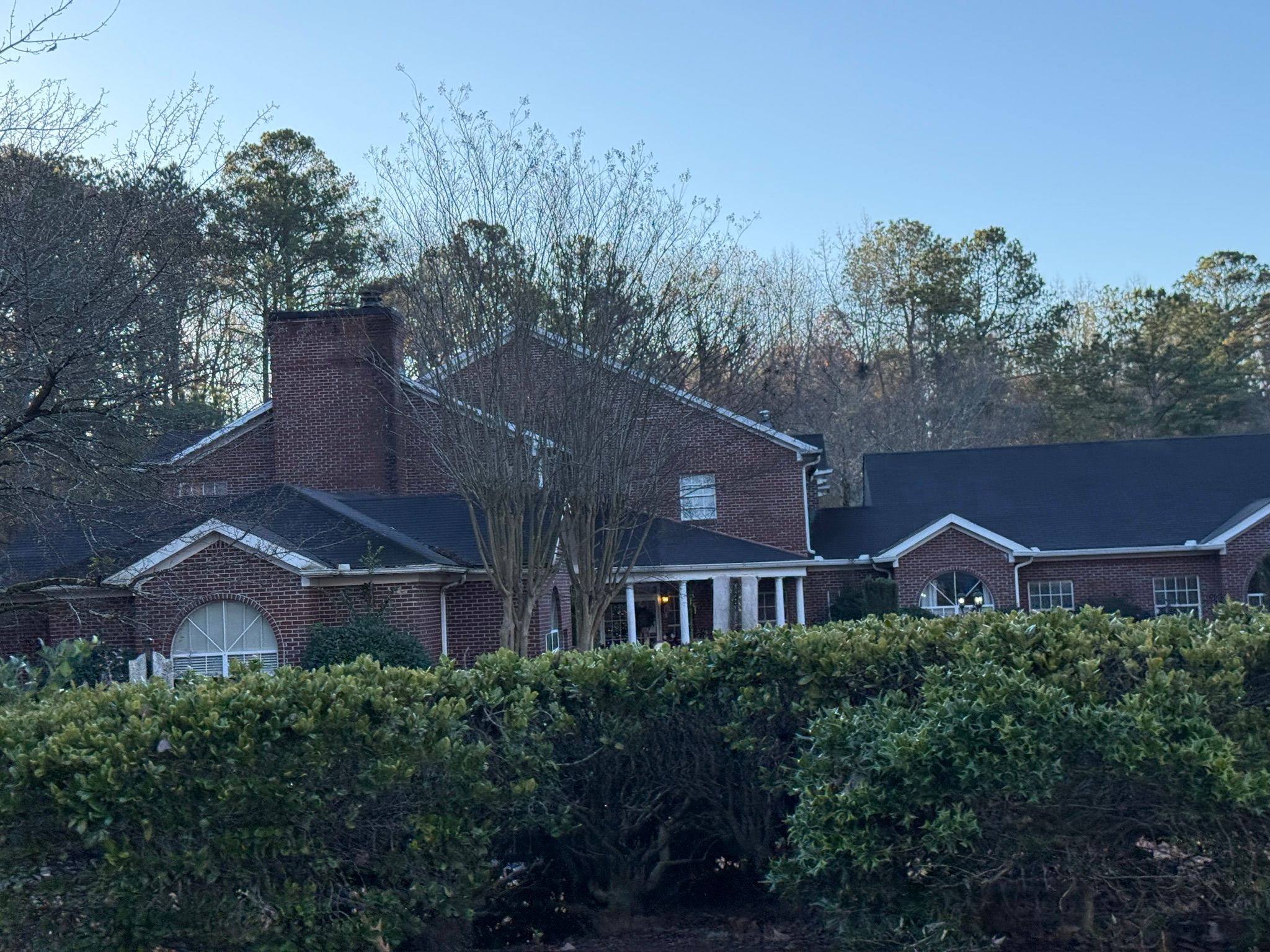 Country Gardens Duluth 4