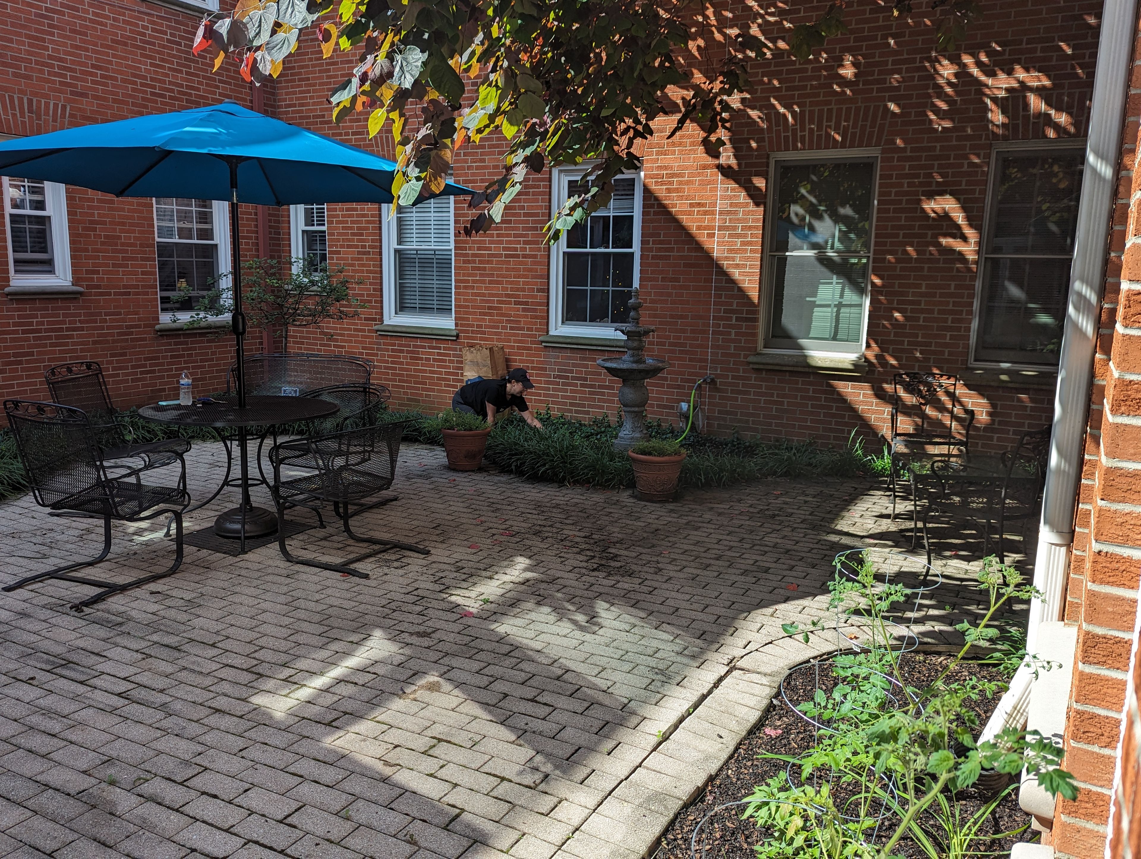 Ashland Terrace 3