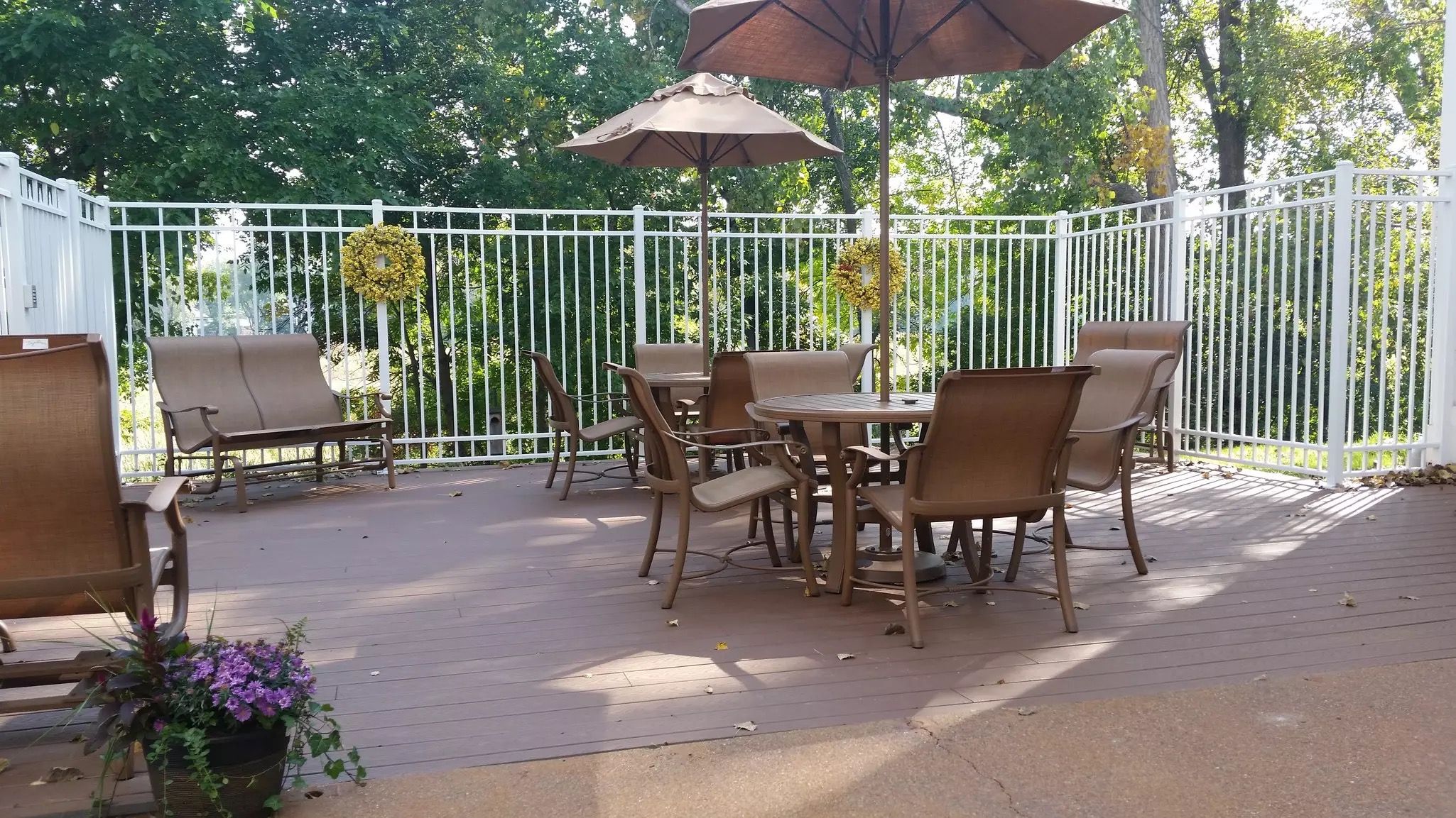StoryPoint Lake Owasso 3