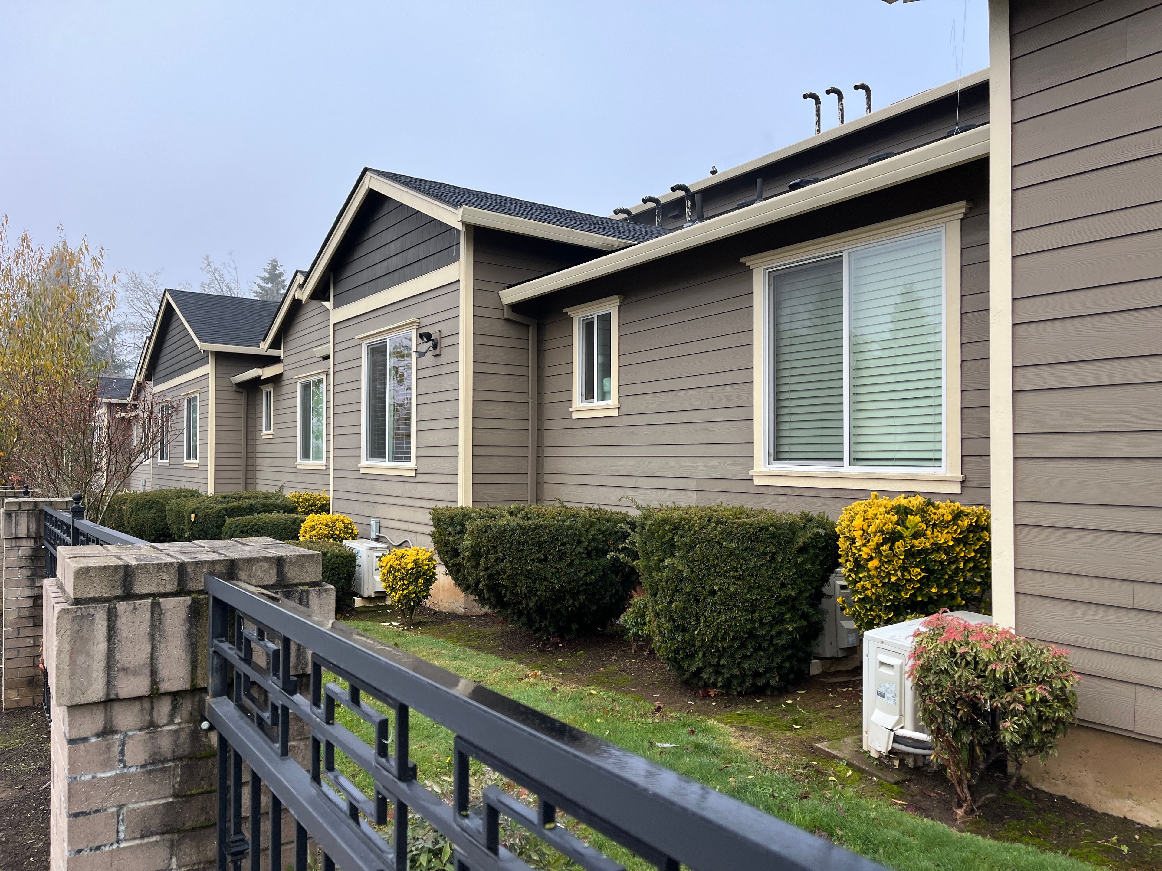 River Terrace Memory Care 2