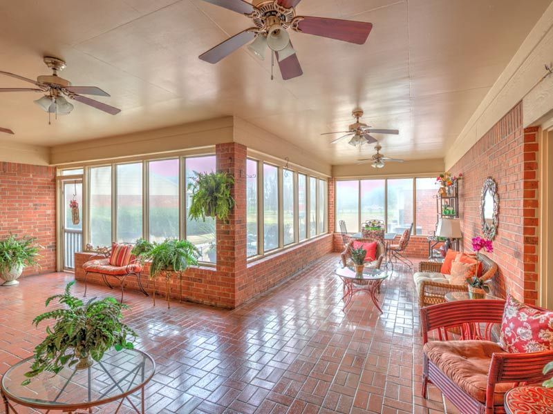 Azalea Estates of Slidell 3