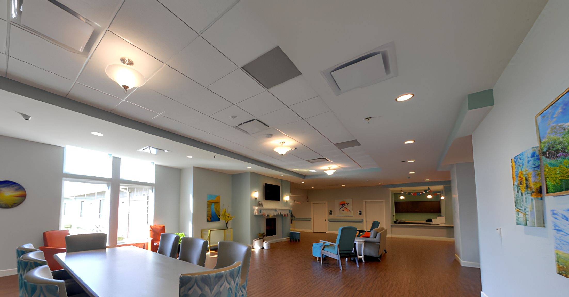 Brightly Senior Living Mascoutah 3
