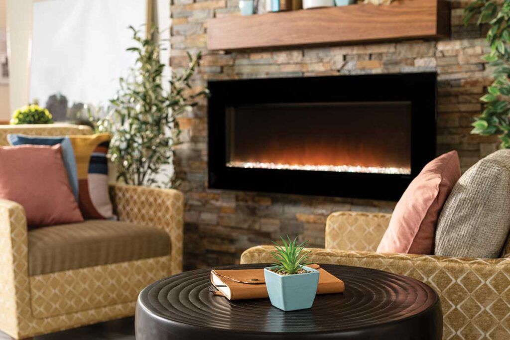 RiverSpring Assisted Living 1