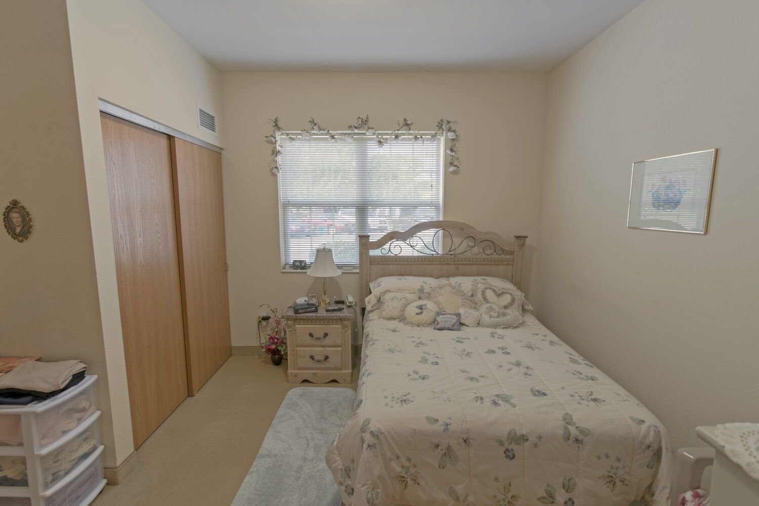 Heritage Woods Of Manteno 2