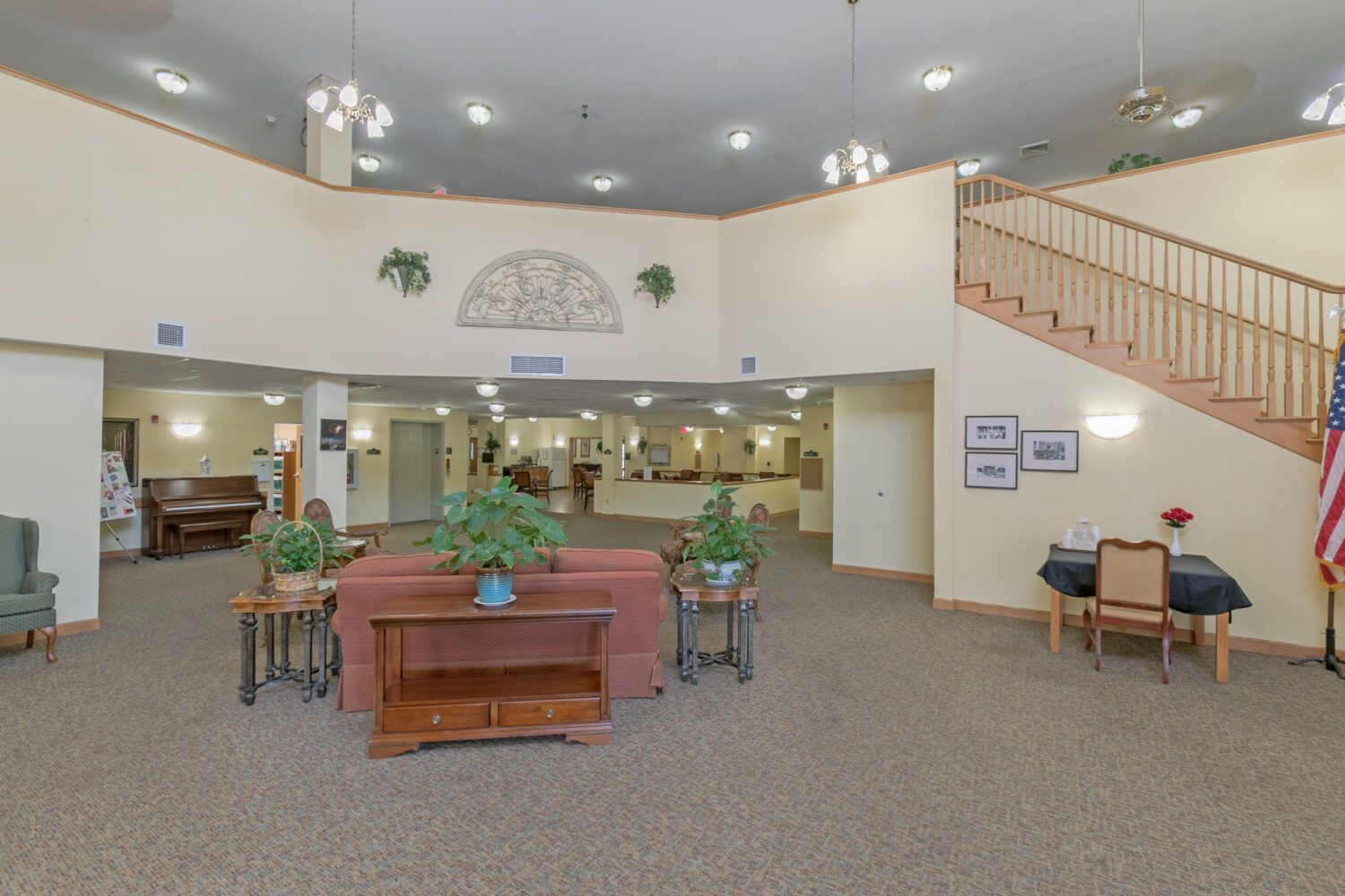 Heritage Woods Of Manteno 3