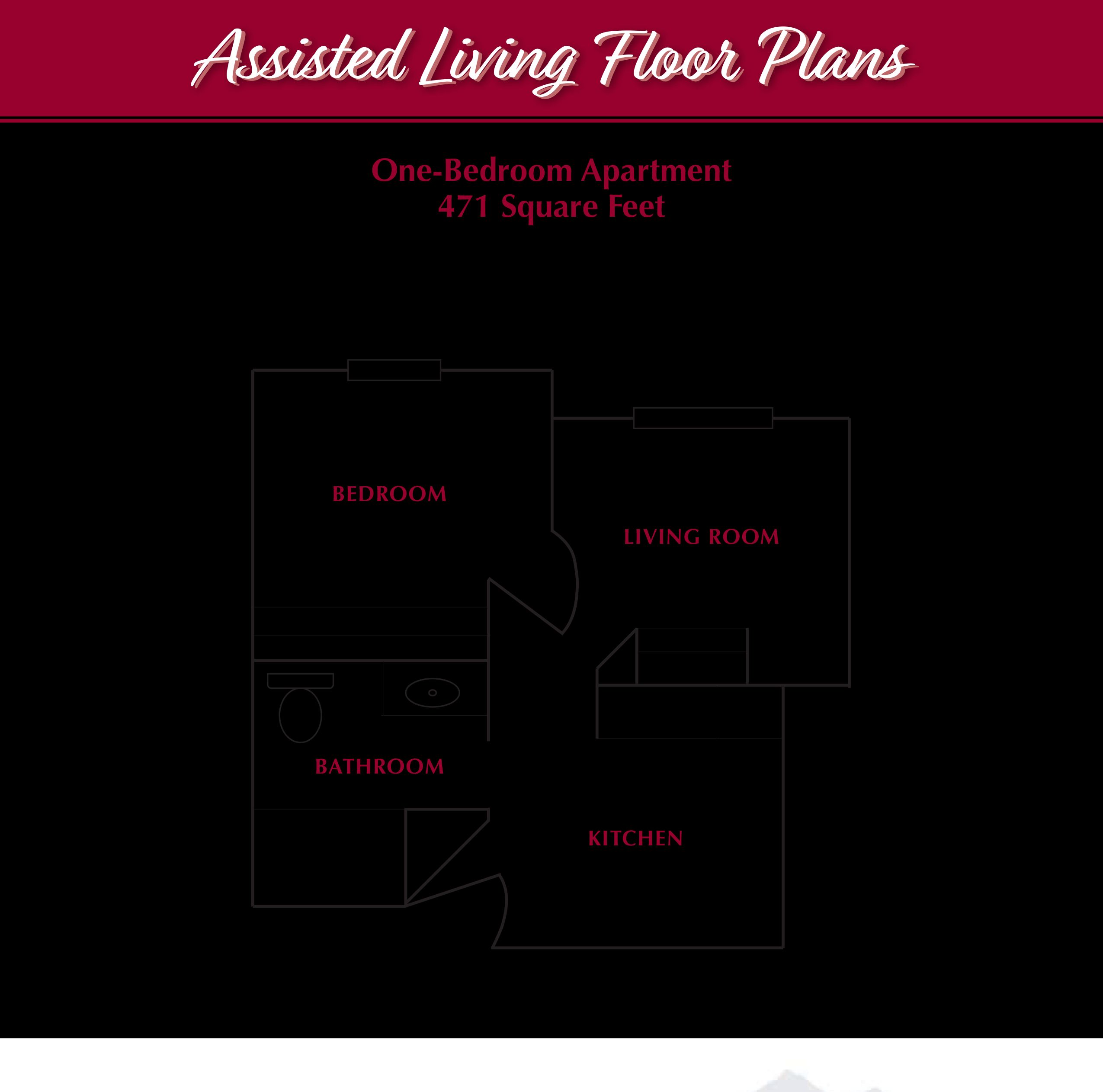 Dimensions are approximate. Floor plans may vary.