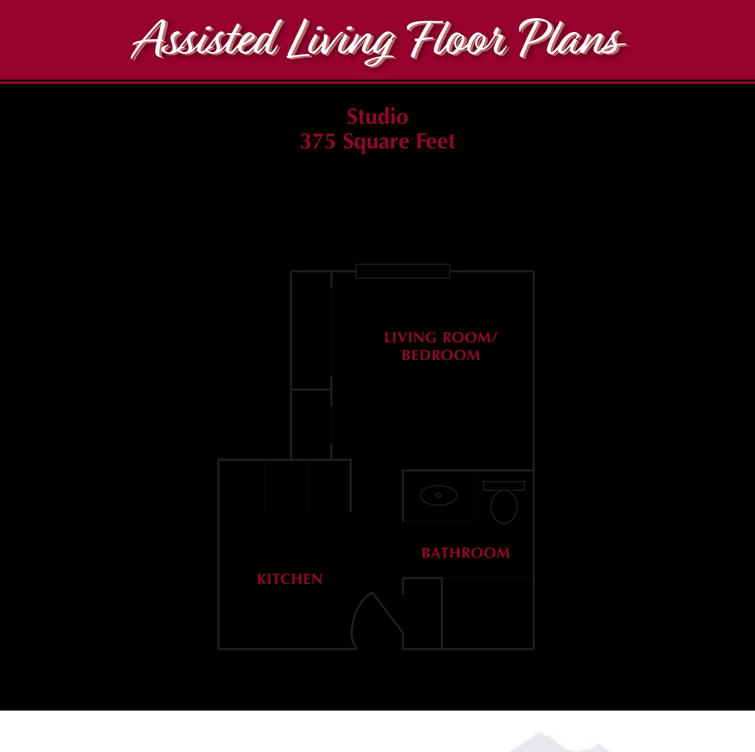 Dimensions are approximate. Floor plans may vary.