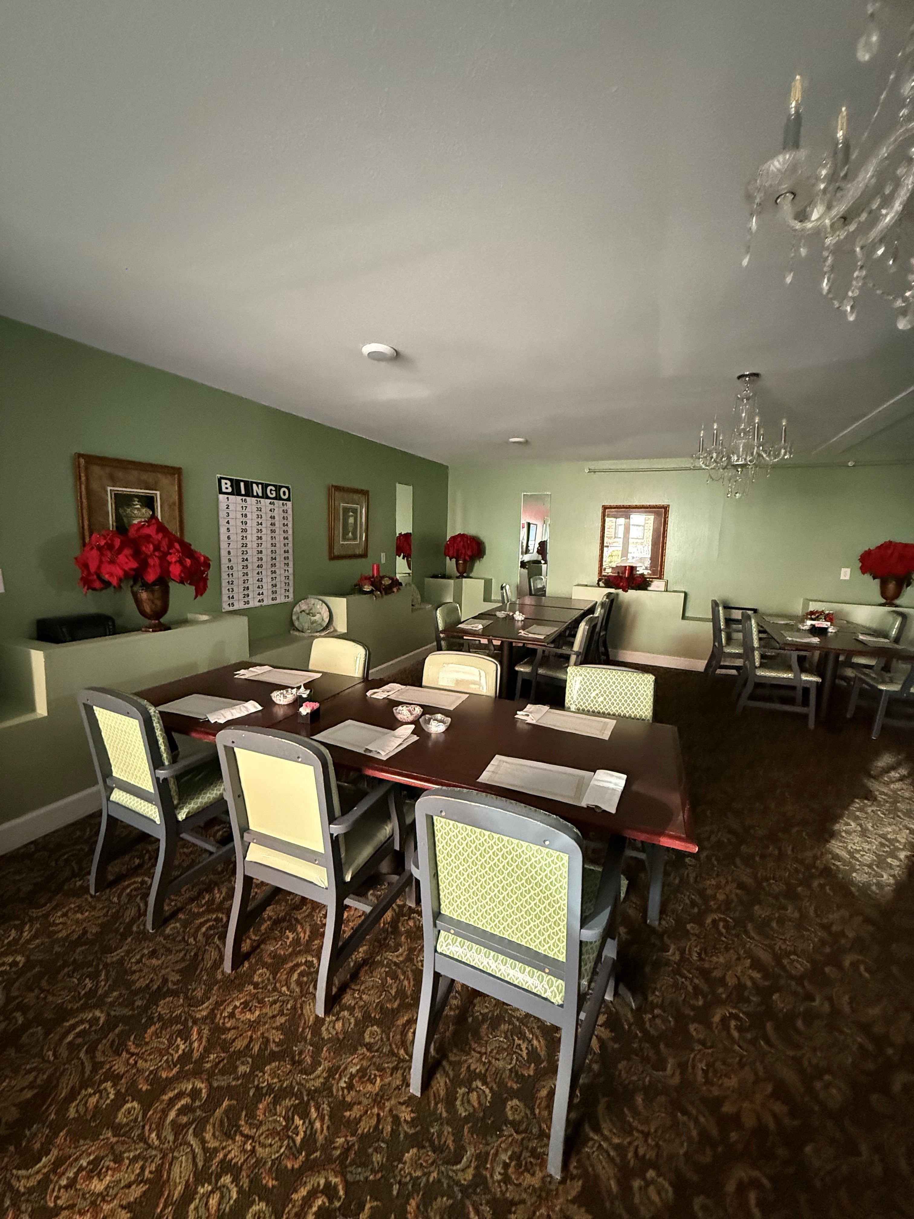 Ahva Living of East Dubuque 2