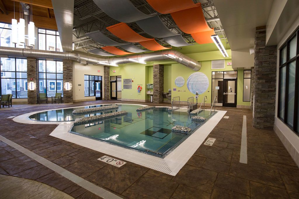 Westminster Village - West Lafayette 3