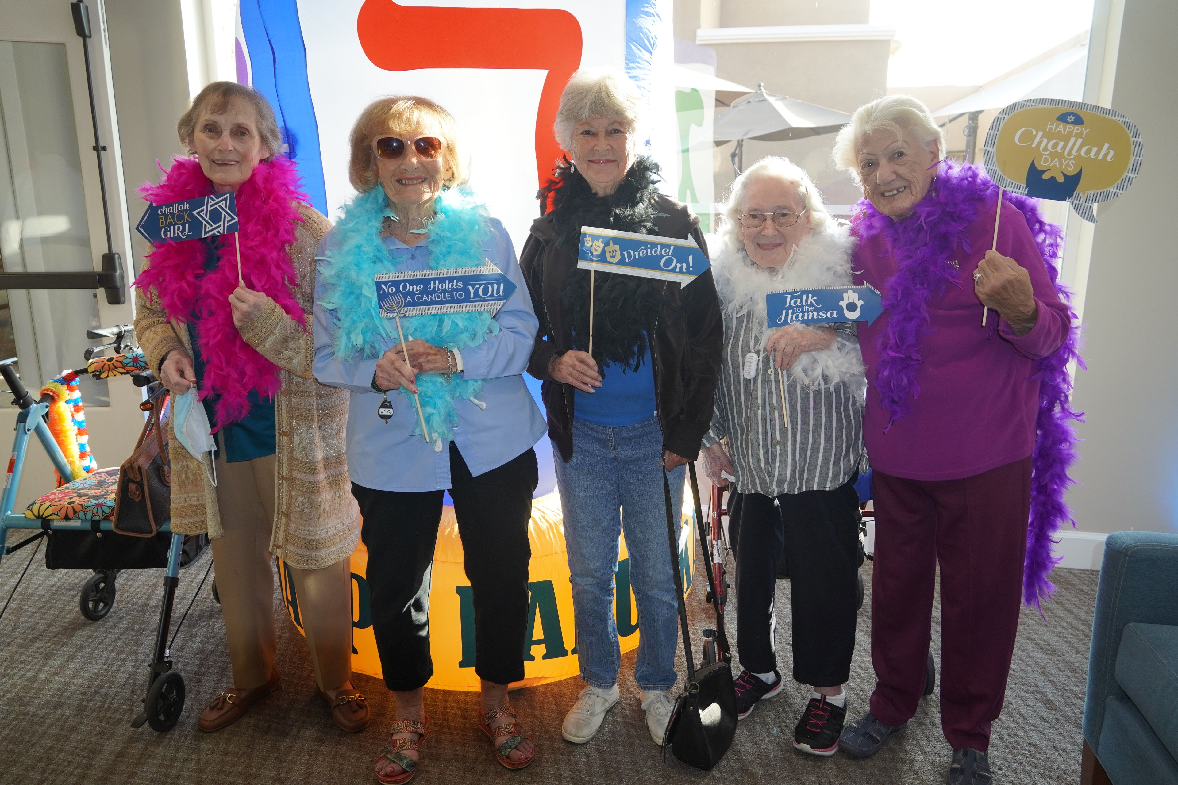Locally owned and managed, Heritage Pointe doesnt have to answer to corporate bigwigs with profits on their minds. Resident safety and comfort is our primary goal. Wouldn't you rest better knowing you or your loved one is cared for by folks who love and respect seniors?  