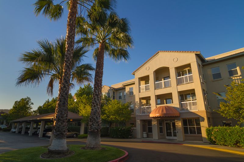 Paradise Valley Estates 3