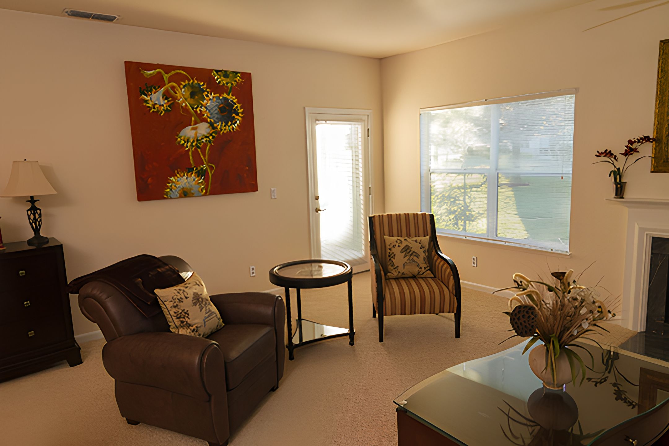 Paradise Valley Estates 2