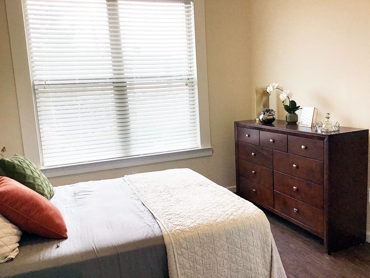 Orchard Park of Kyle Assisted & Senior Living 4