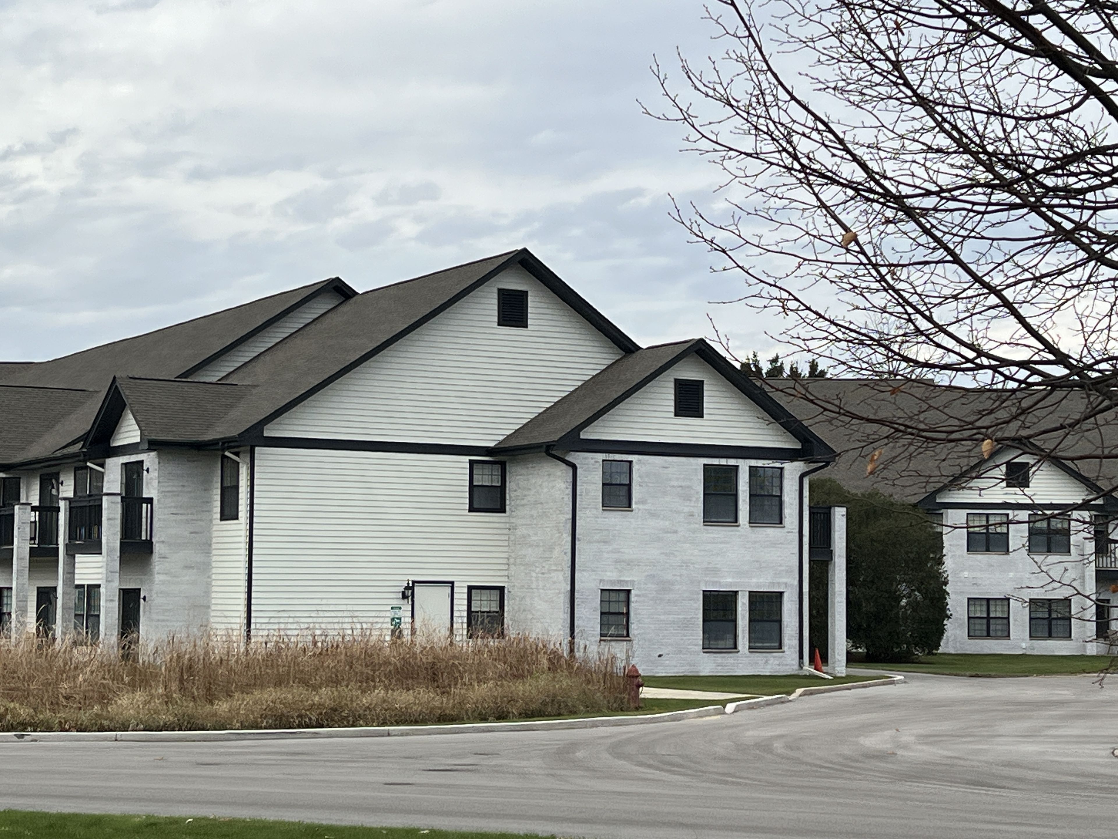 Charter Senior Living of Mequon 4