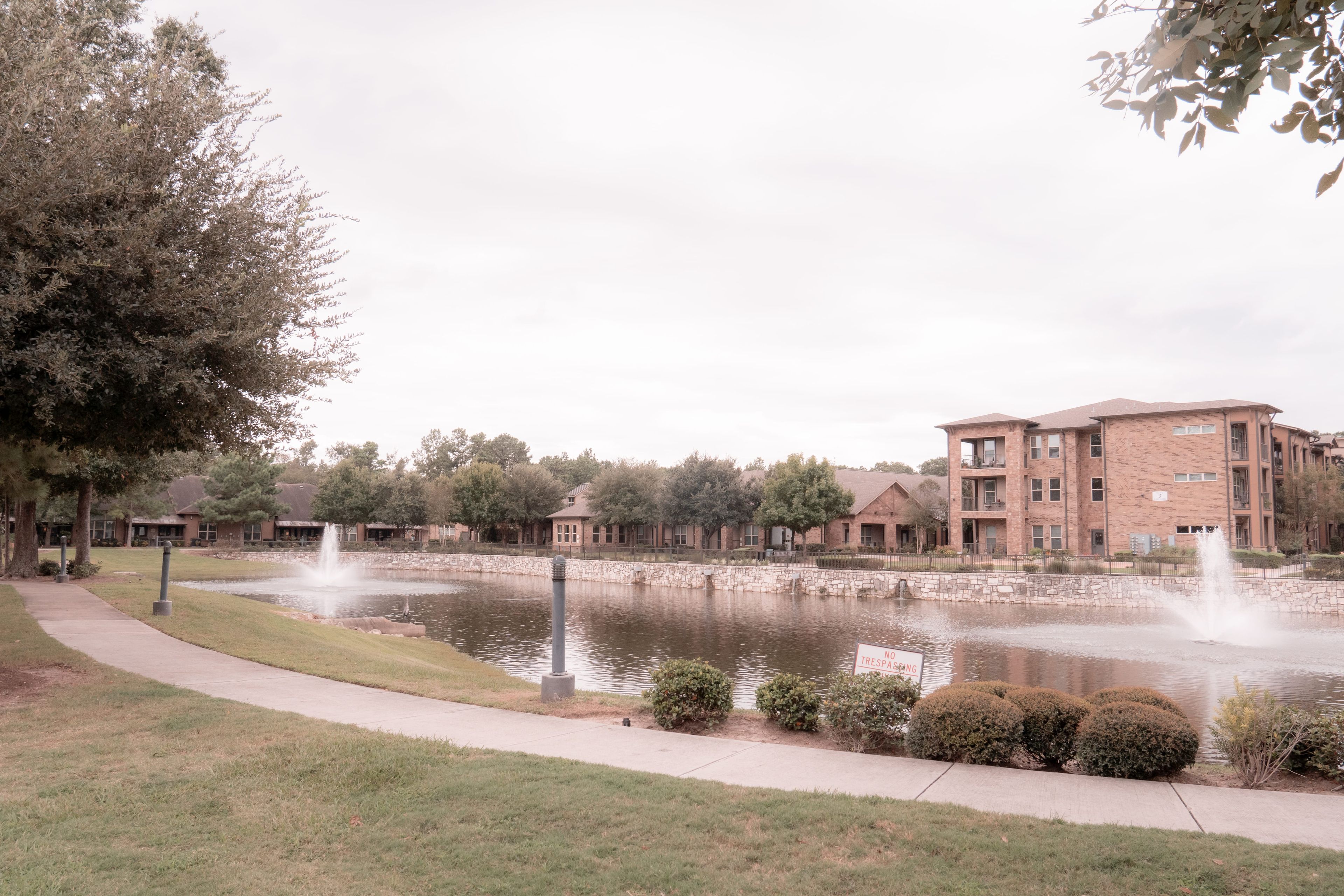 Watercrest at Kingwood Garden Village 4