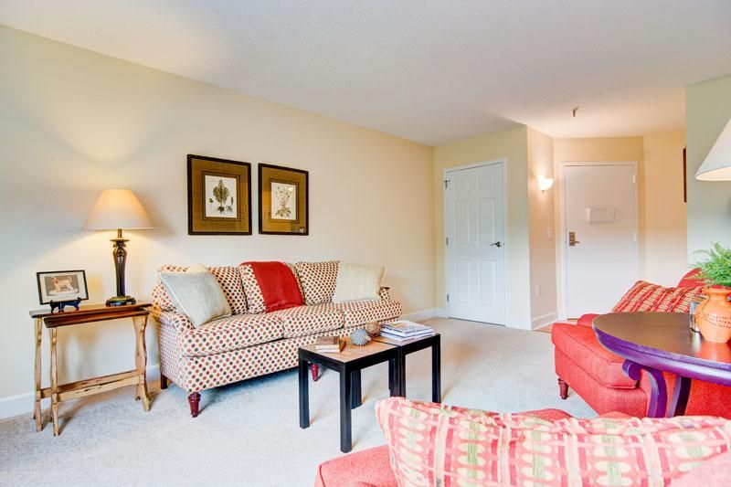 Aldersgate 2