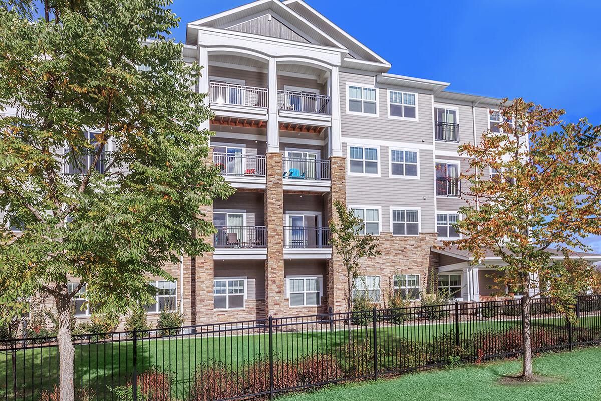River Bend Assisted Living 1