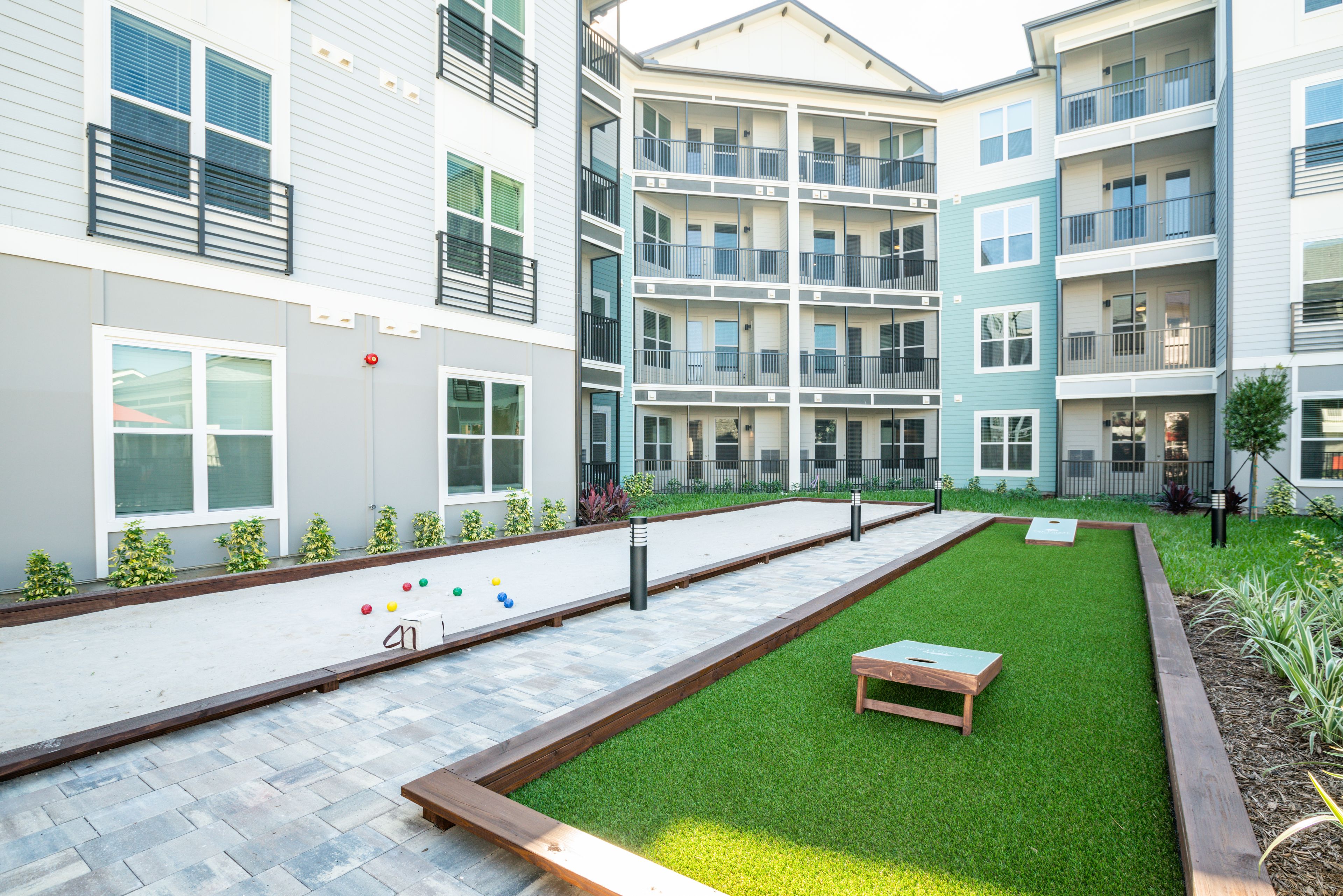 The Pointe at Siena Ridge 3