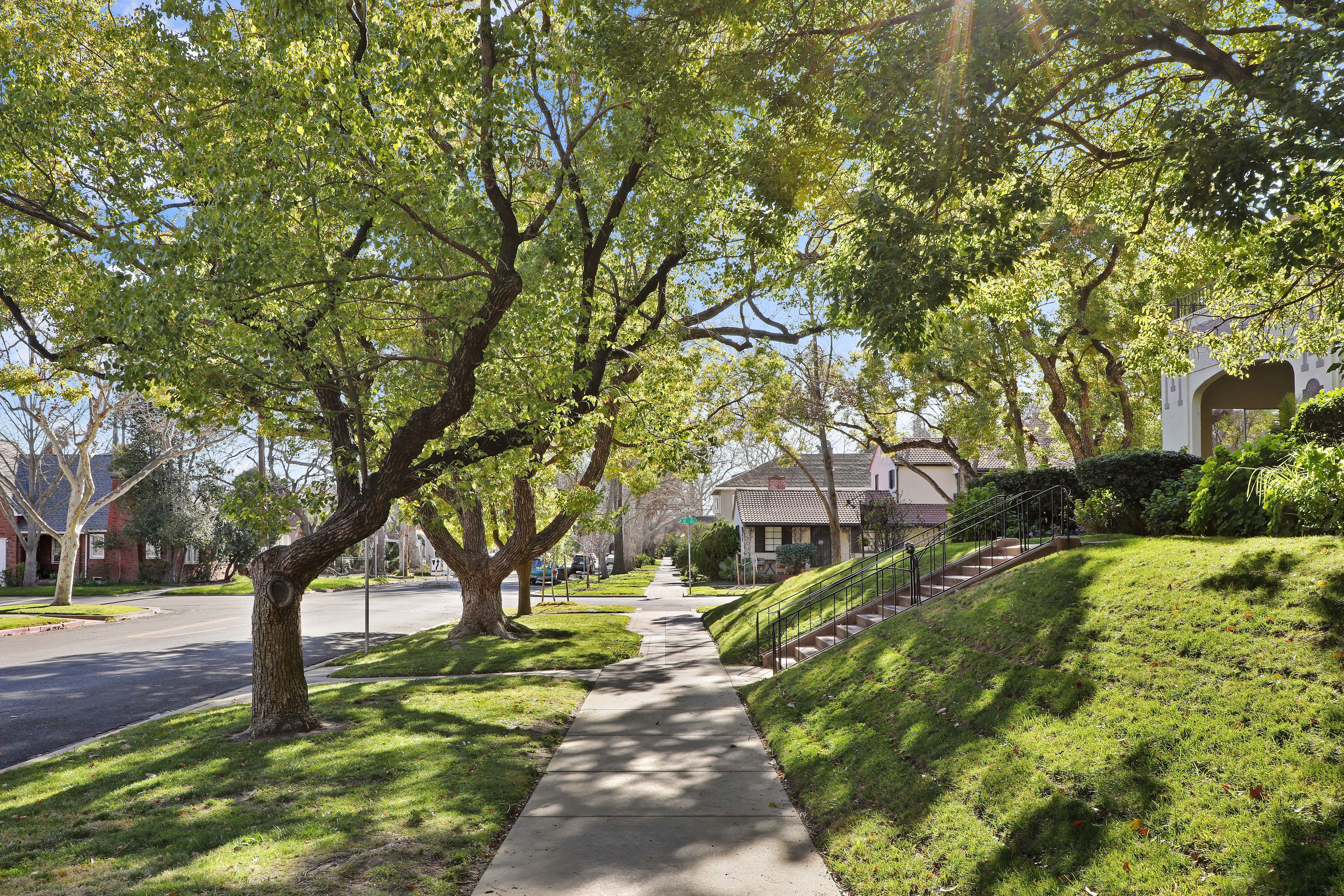 Ivy Ridge Assisted Living 4