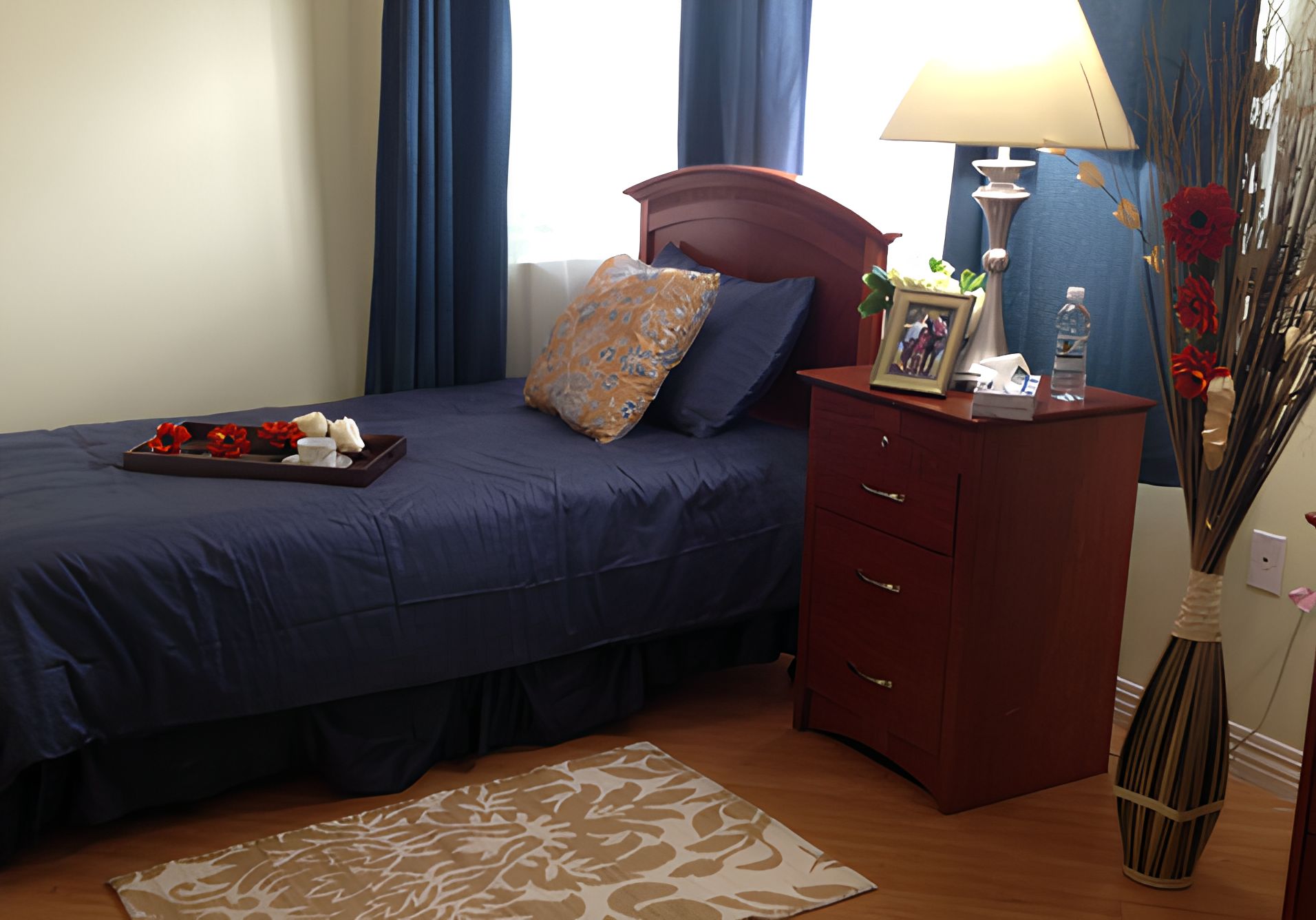 Azalea Gardens Assisted Living 2
