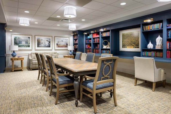 Vitality Living Upland Park 2
