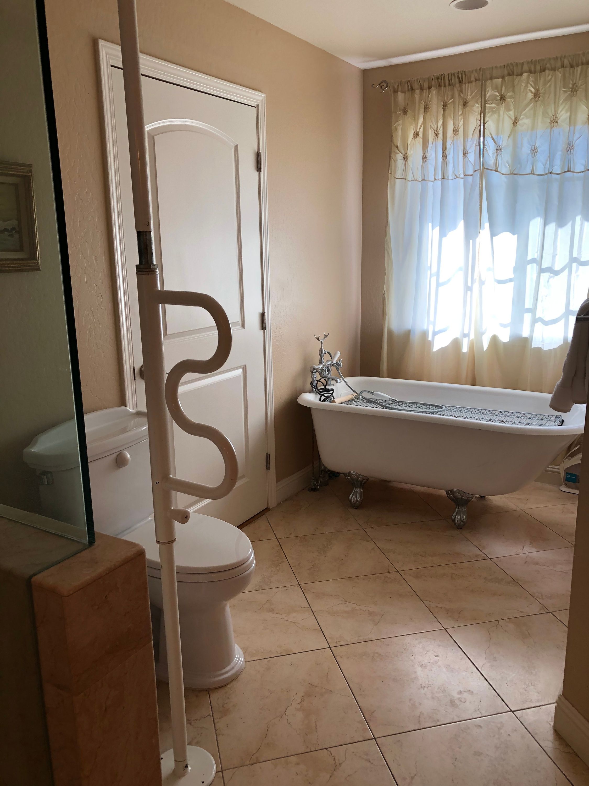 Minas Elderly Care Home 1 2