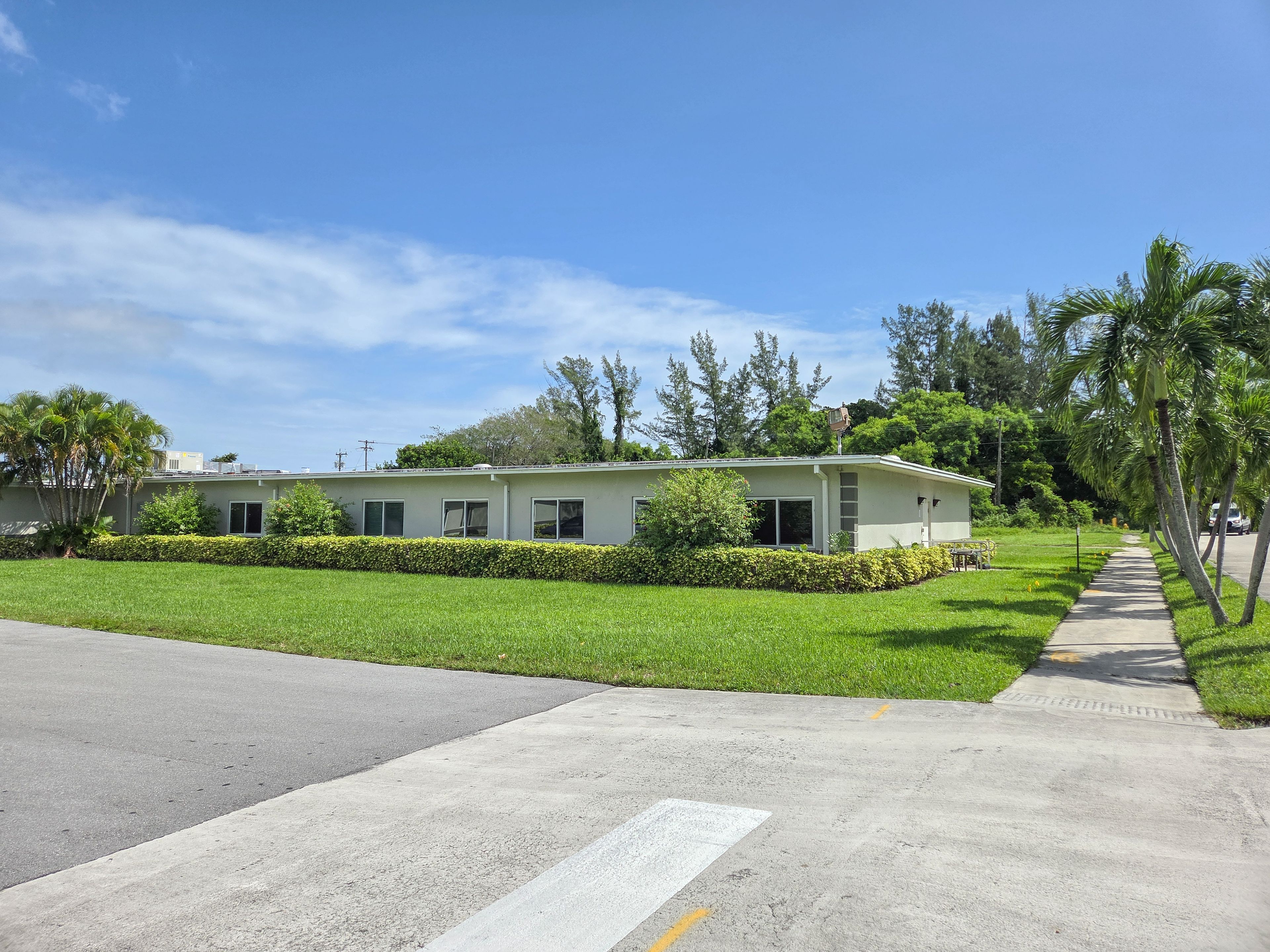 Avante at Lake Worth Rehabilitation and Skilled Nursing 4