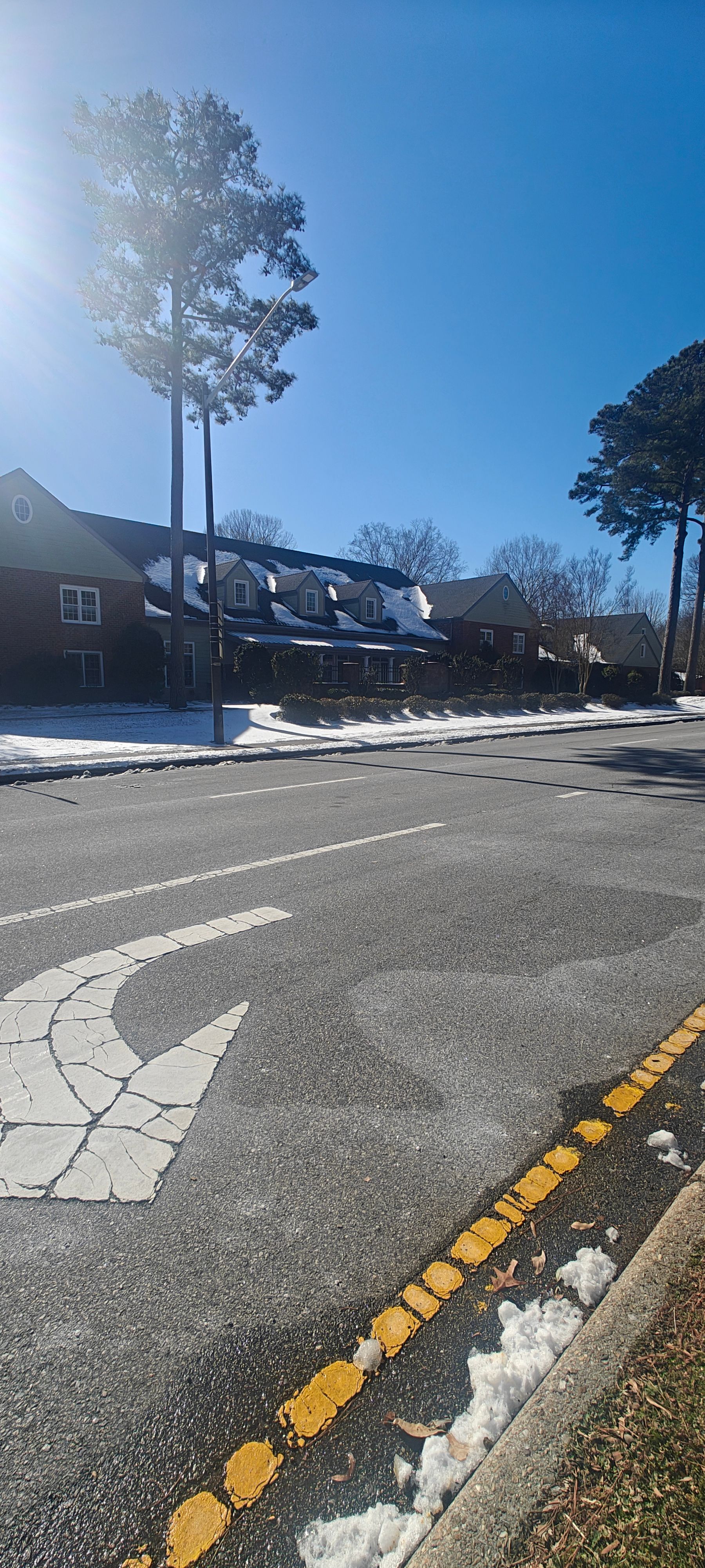 Arden Courts of Virginia Beach 3