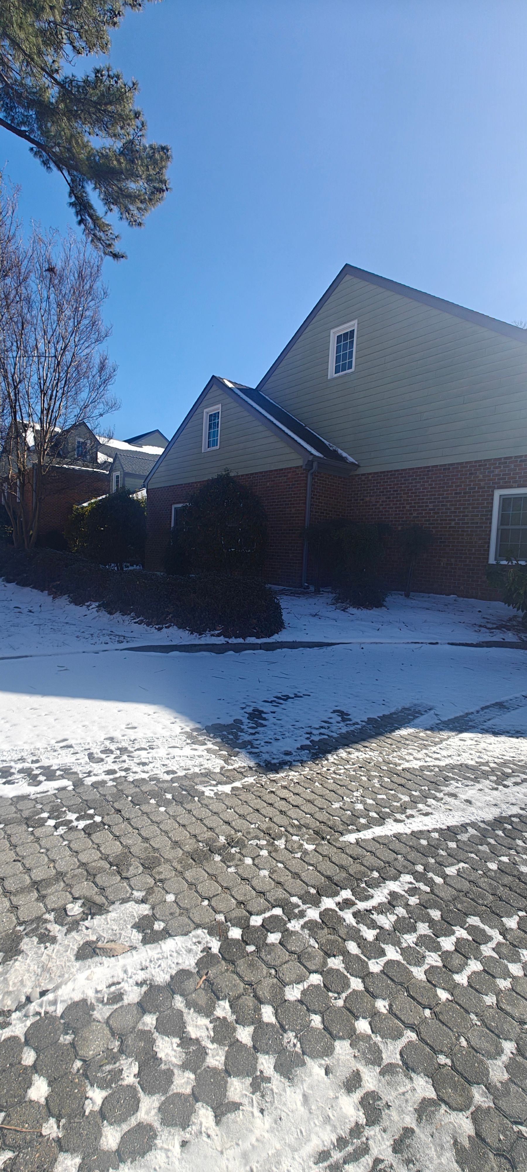 Arden Courts of Virginia Beach 3