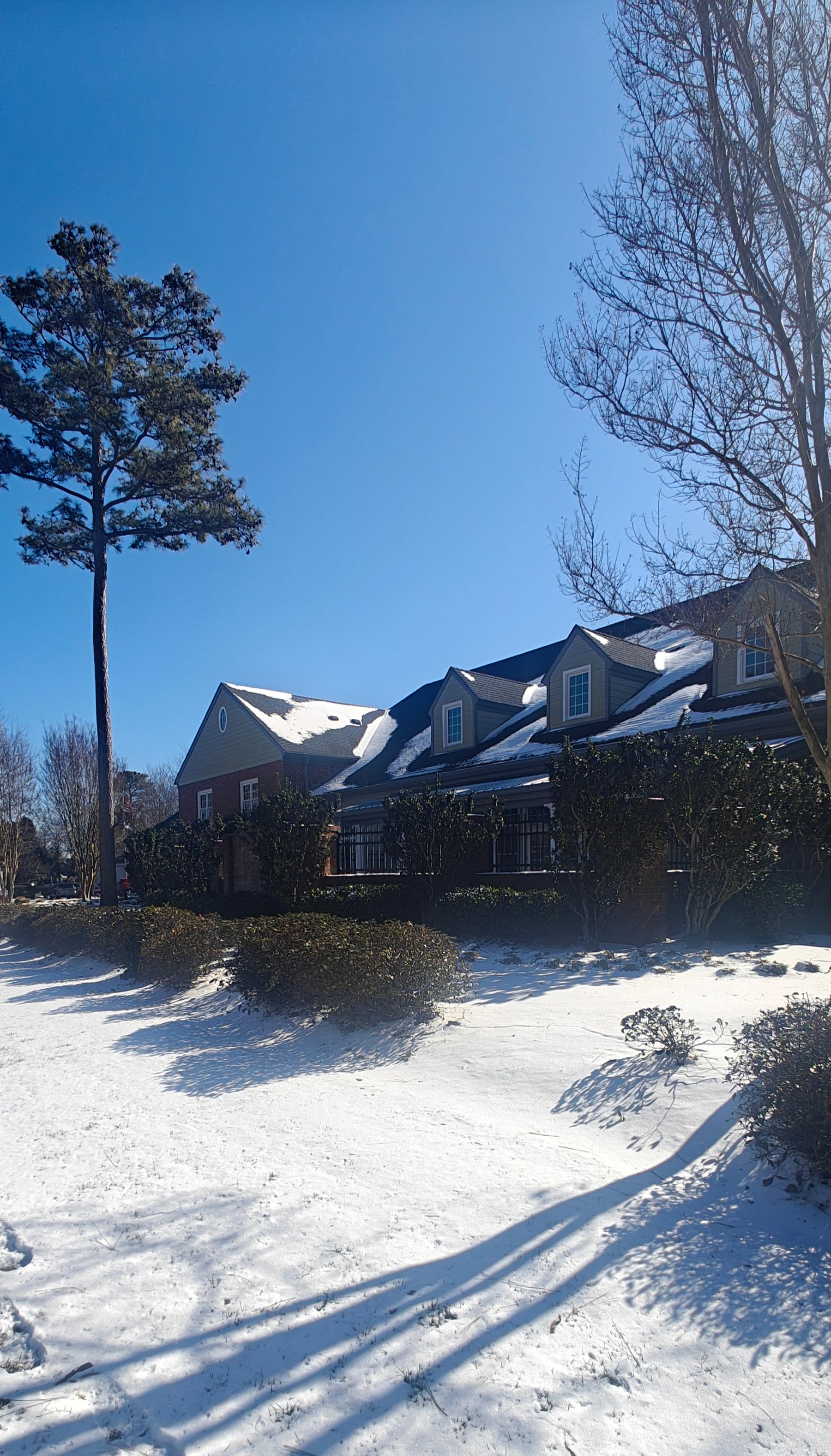 Arden Courts of Virginia Beach 4