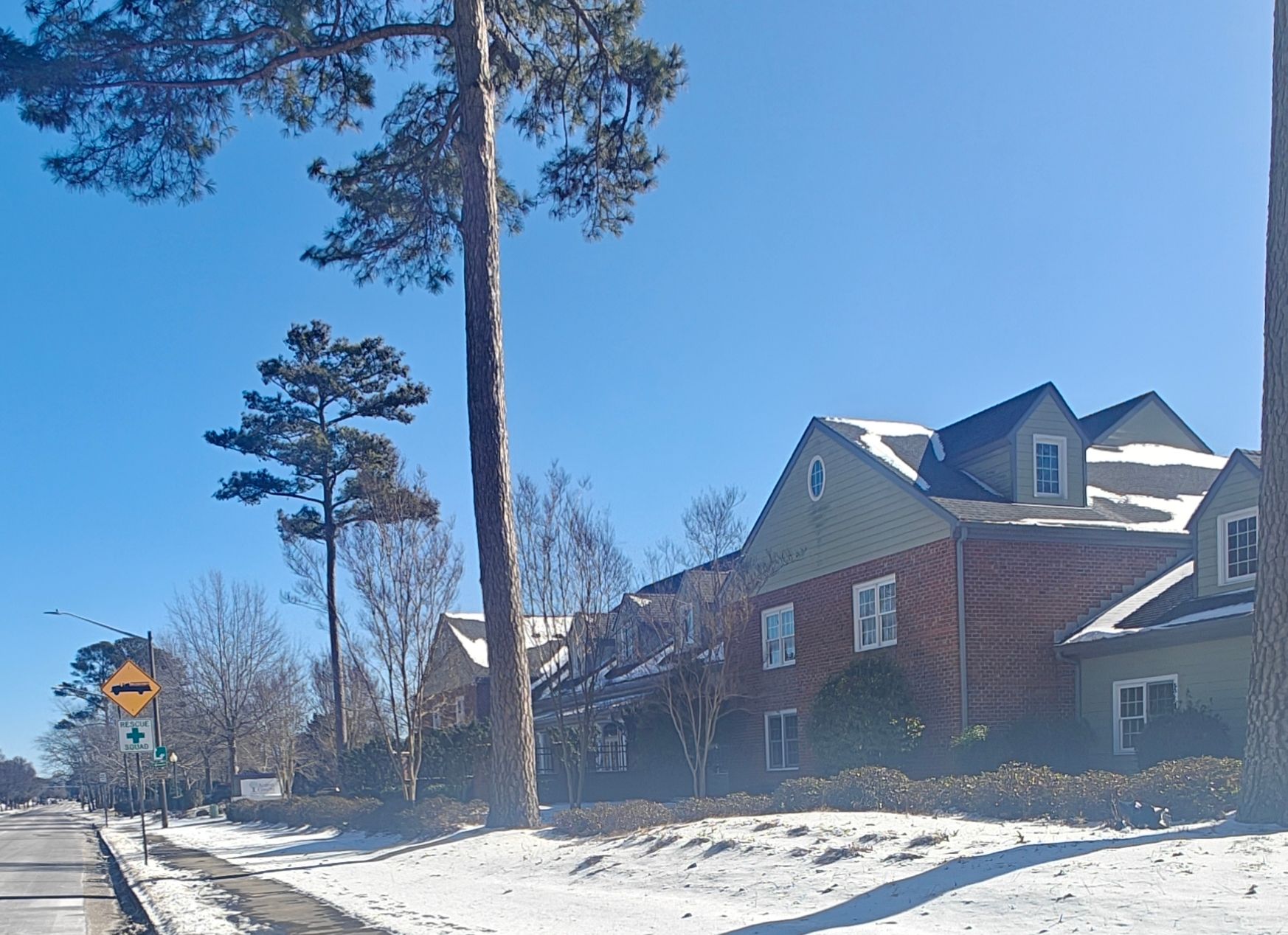 Arden Courts of Virginia Beach 2