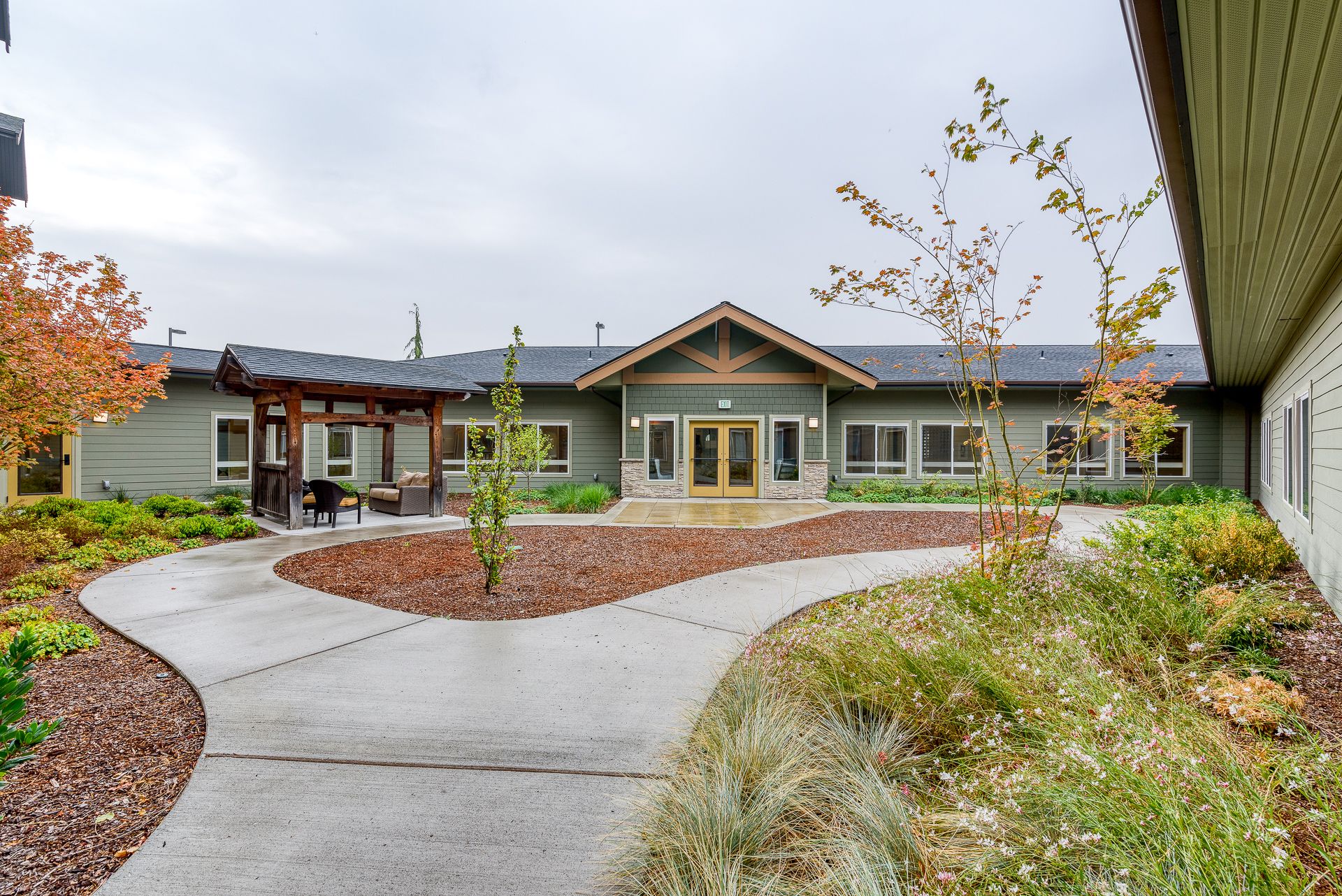 Meridian At Stone Creek 3