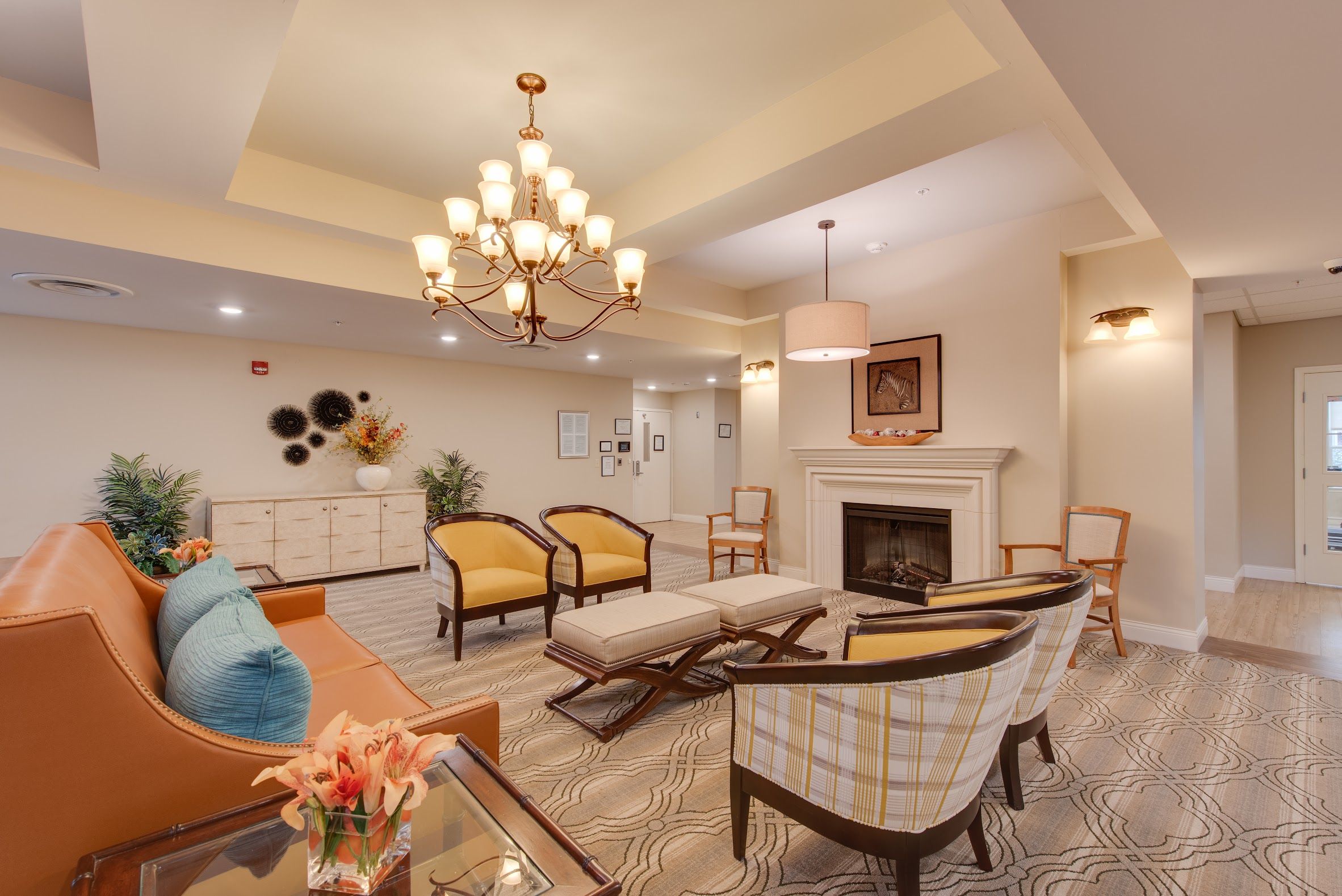 Harmony at Harbour View 3